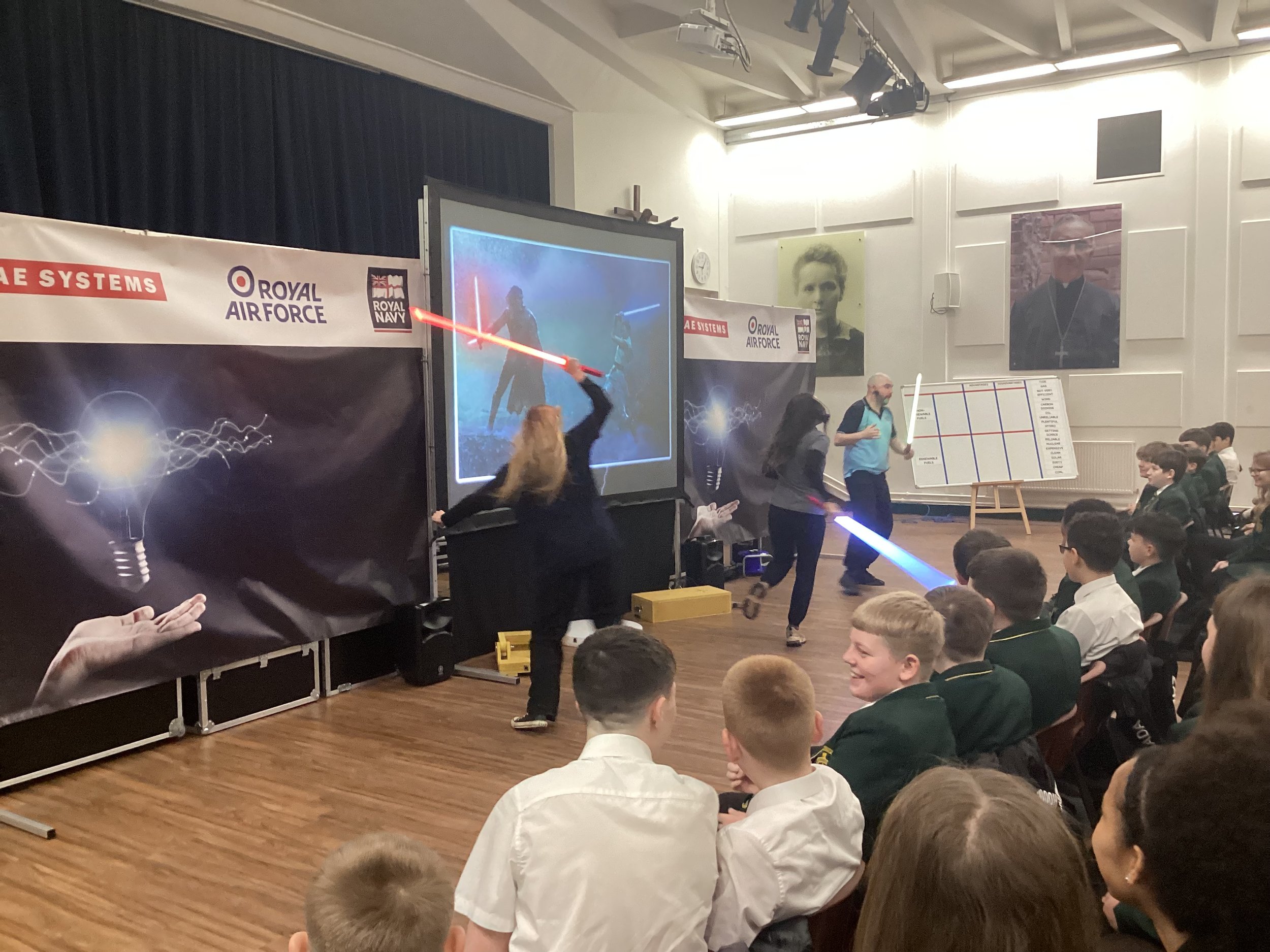 STEM Roadshow 1.jpeg