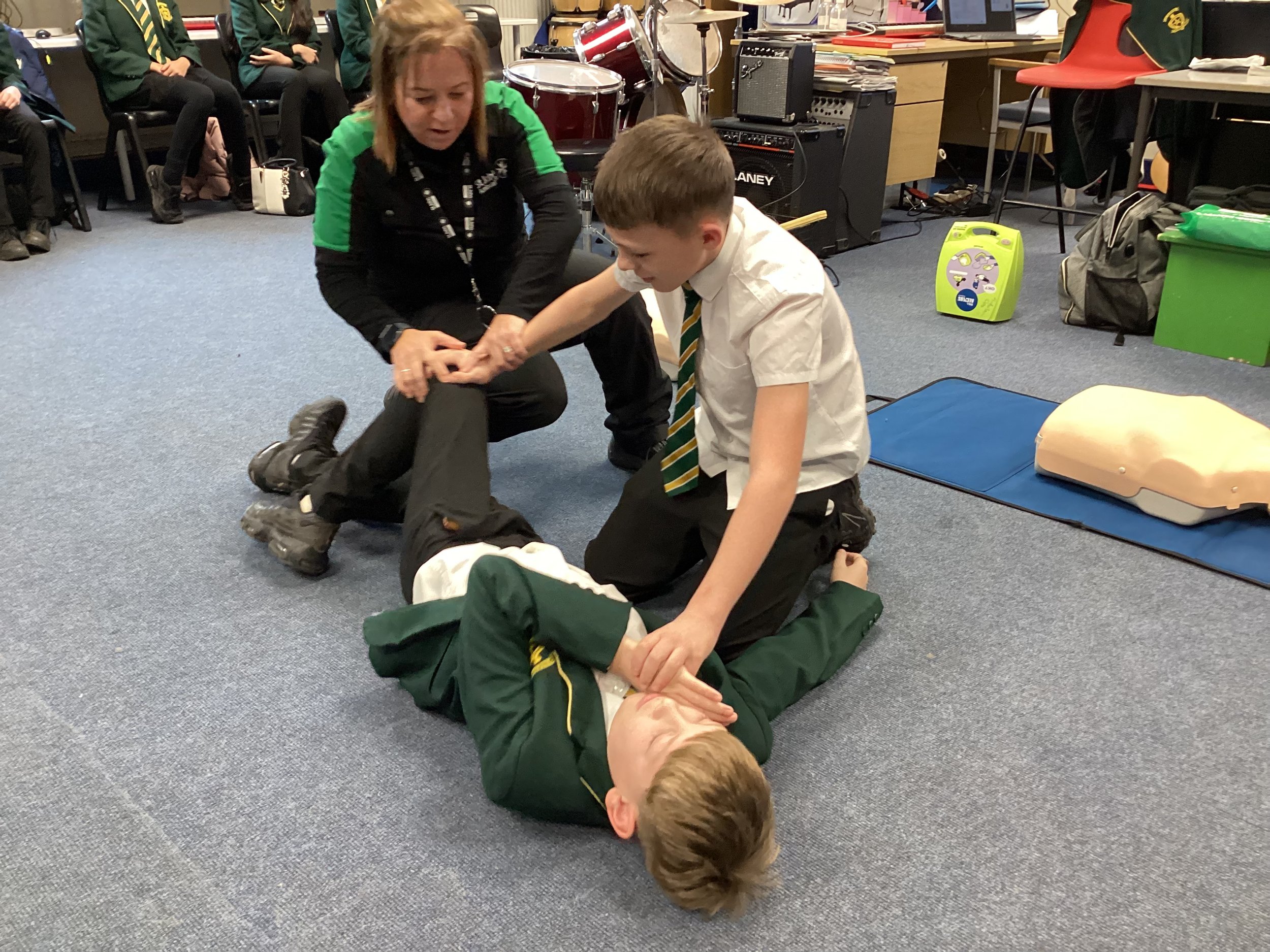 First Aid 4.jpeg