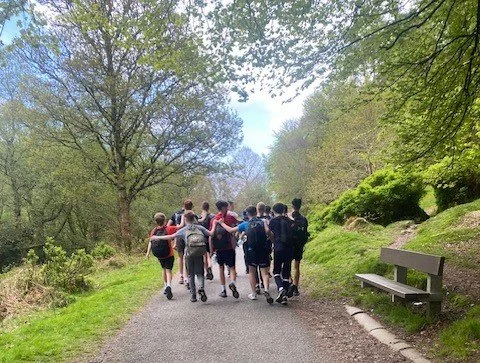 Glendalough bonding 1.jpg