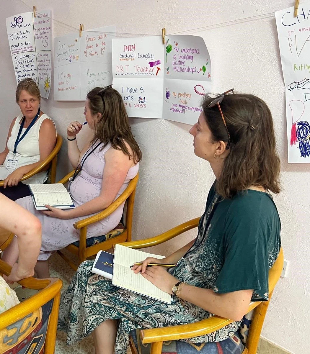 Malta cpd 2.jpg