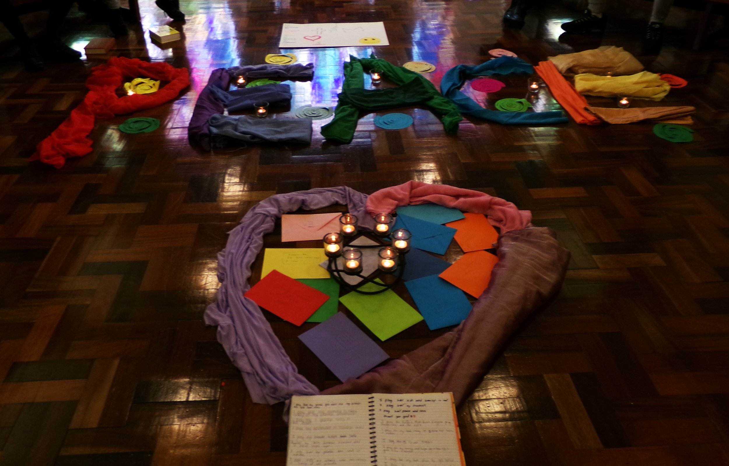 Aquinas Yr 12 (84).JPG