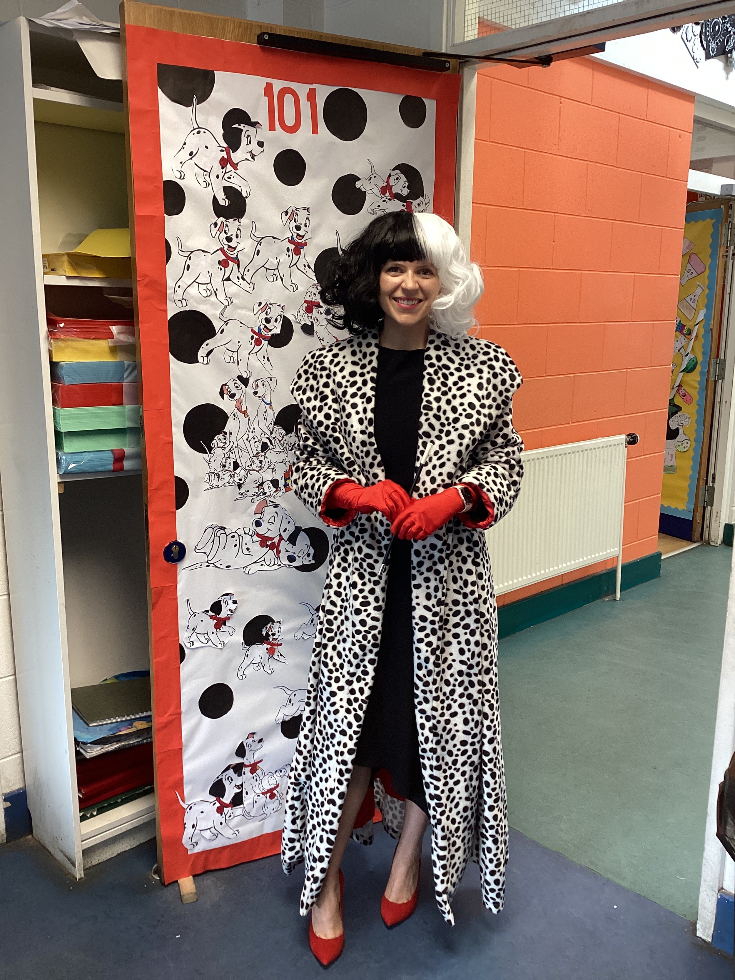 WBD Dress Up 2.JPG