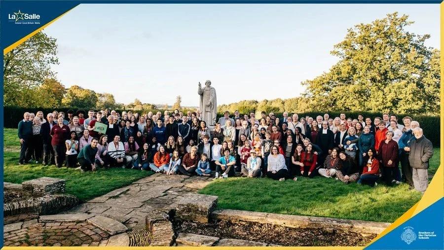 Kintbury 1.jpg
