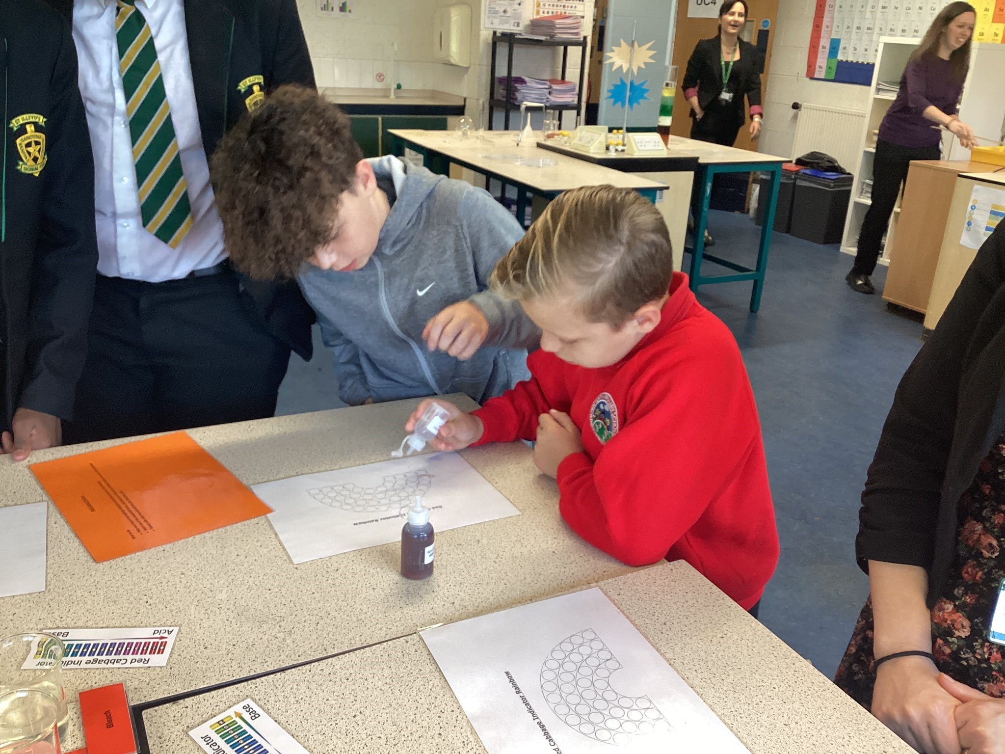 Open Evening 3.jpg