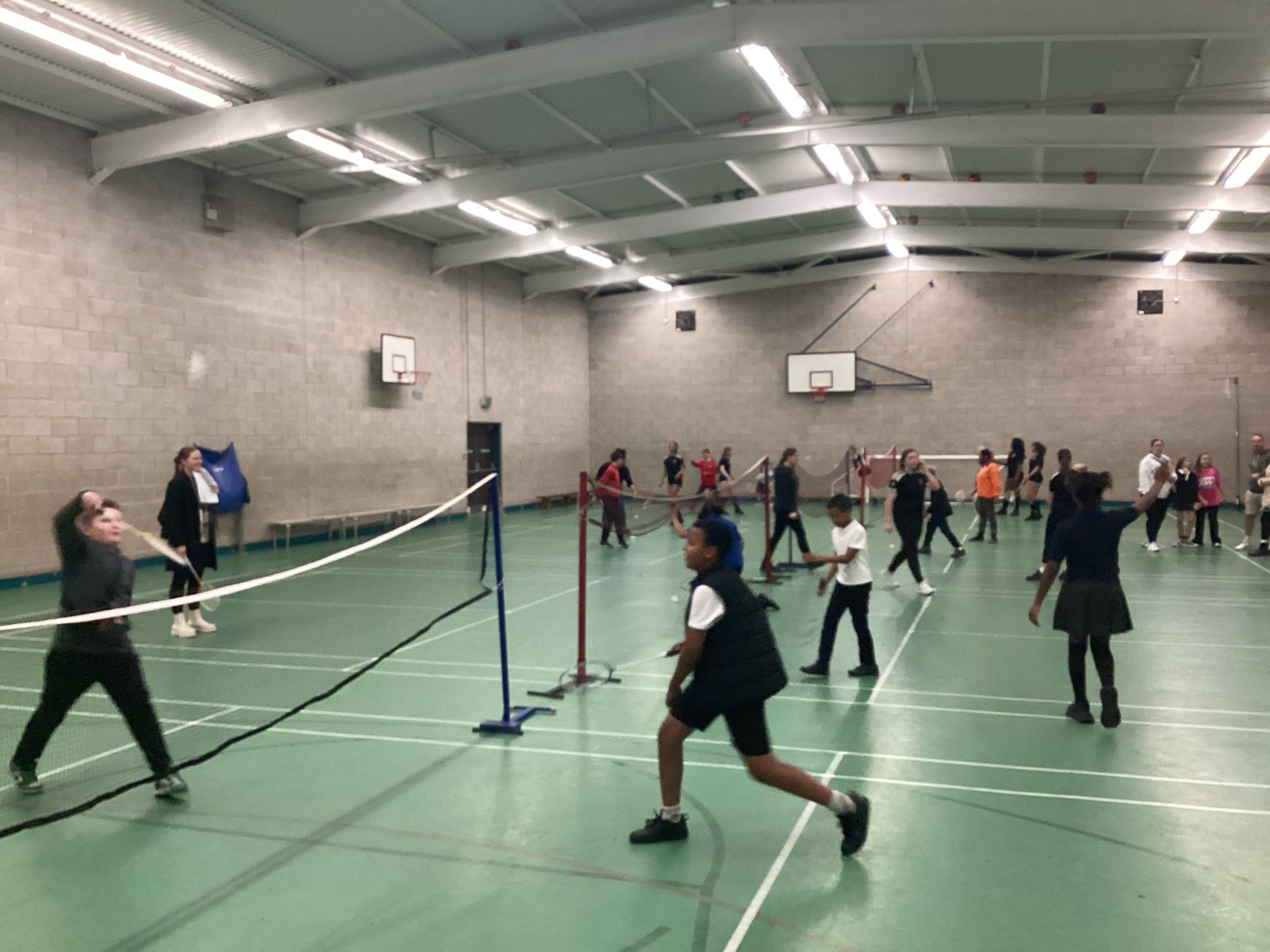 Open Evening 19.jpg