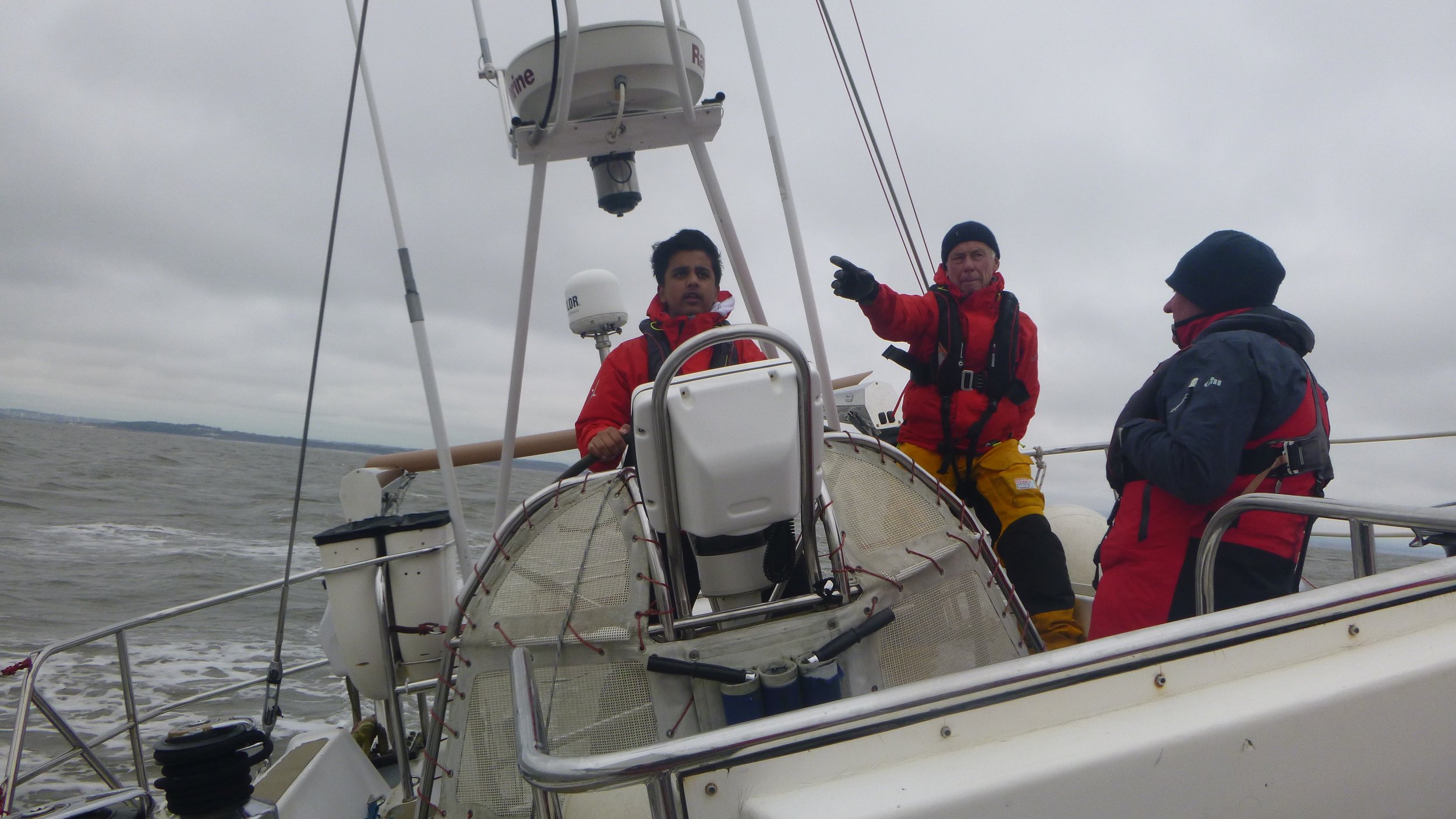 Sailing  (11).JPG
