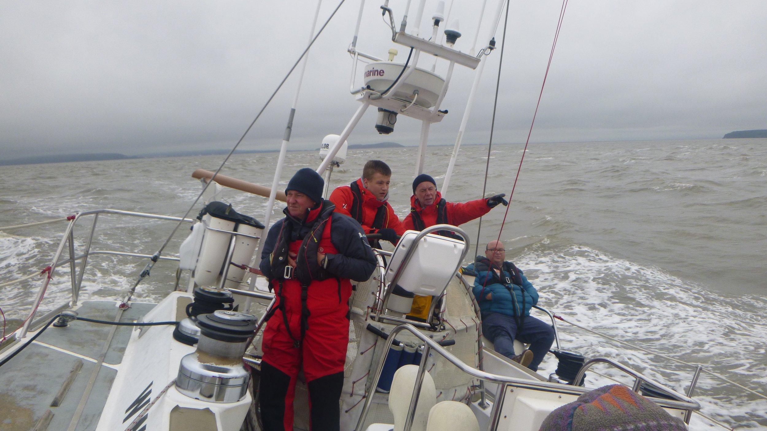 Sailing  (13).JPG
