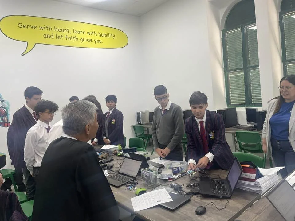 DLS 2.jpg