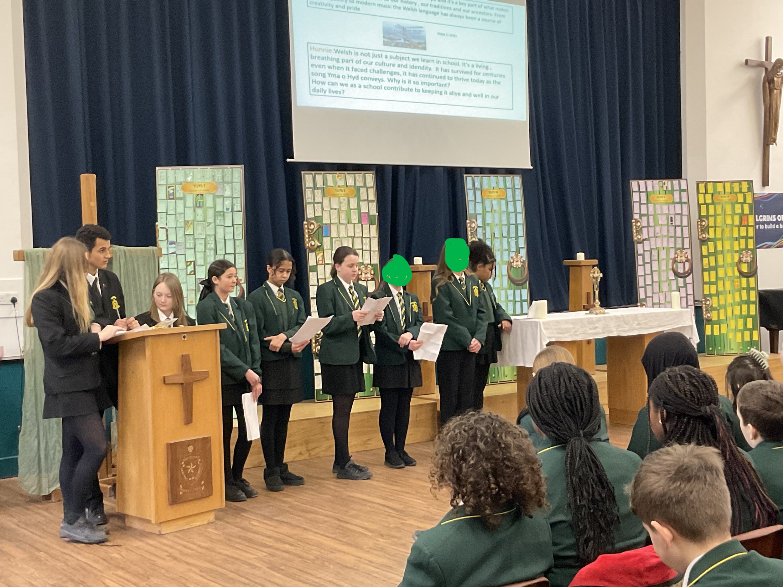 Criw Cymraeg Assembly (3).jpeg