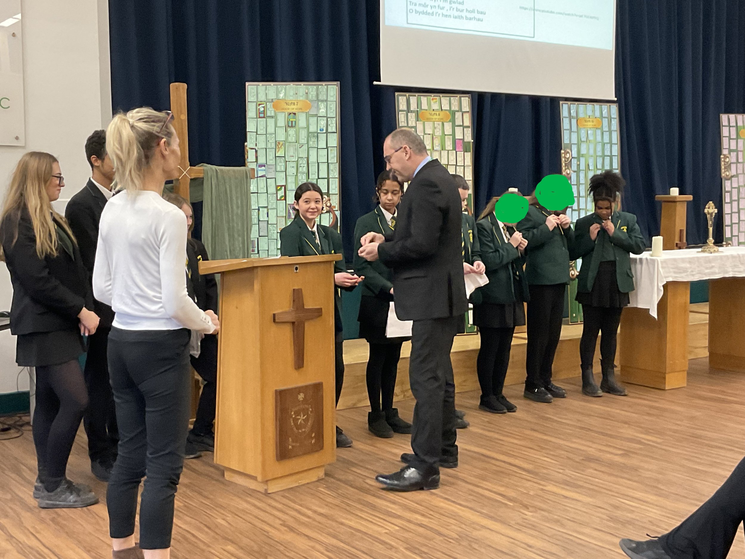Criw Cymraeg Assembly (4).jpeg