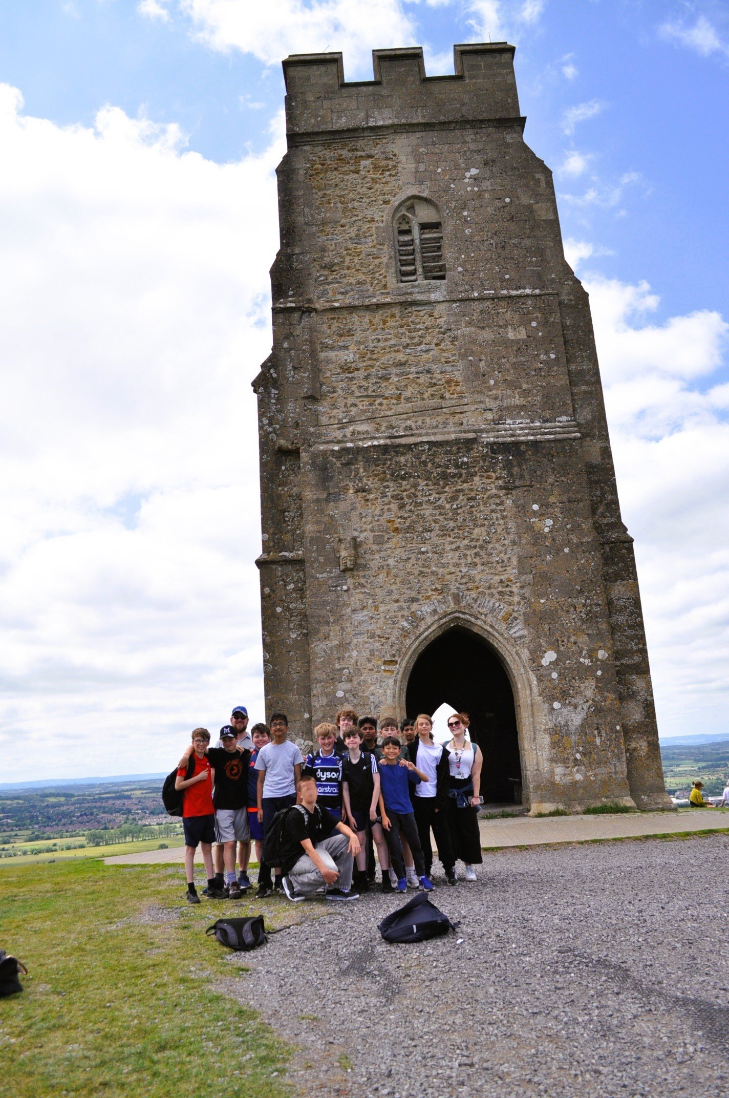 Glastonbury 25 36.JPG