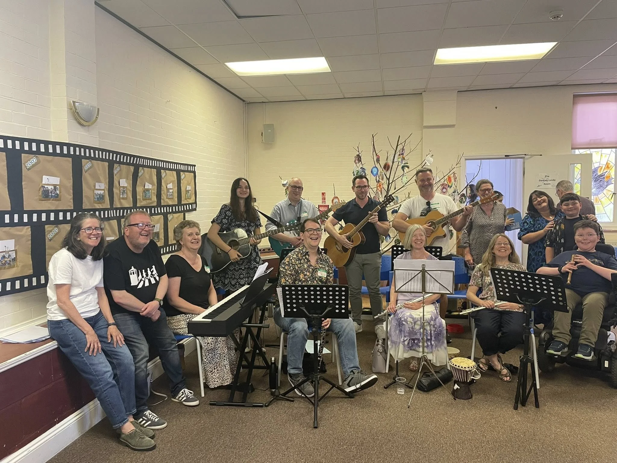 Past Teams Mass Orchestra.jpg