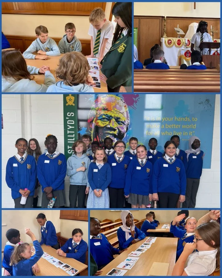 Y6 Enrichment St Albans St Peters.jpg