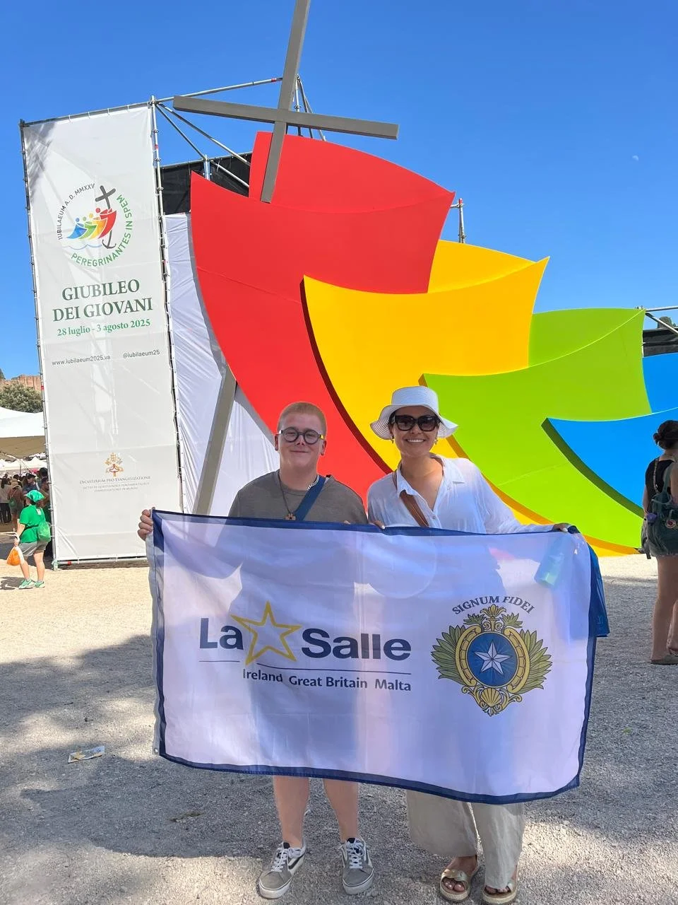 WhatsApp Image 2025-08-05 at 5.27.59 PM (2).jpeg