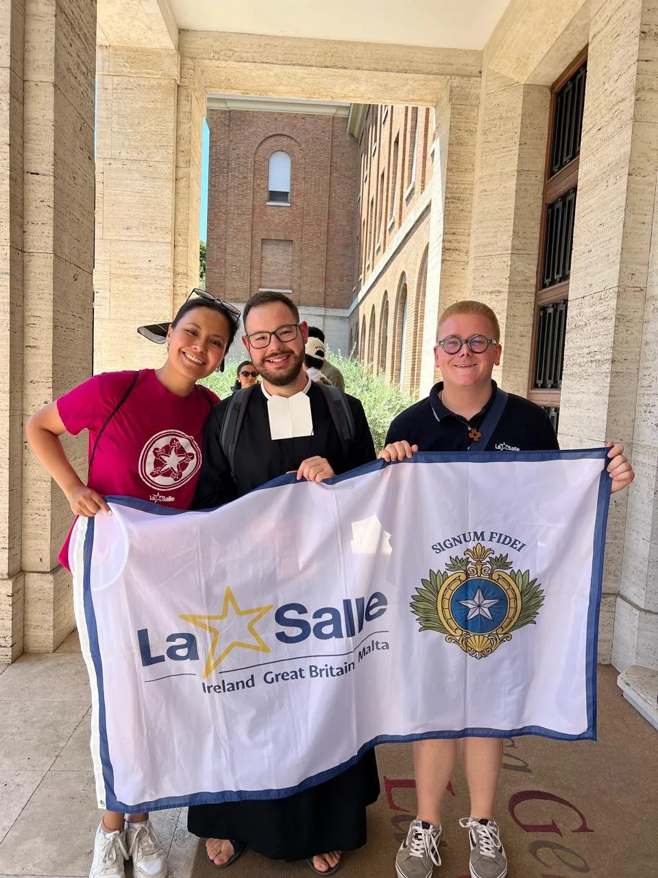 WhatsApp Image 2025-08-05 at 5.27.59 PM.jpeg