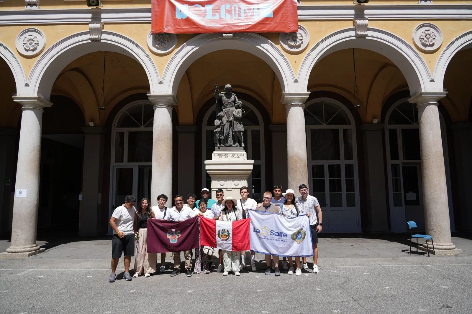 WhatsApp Image 2025-08-05 at 5.28.31 PM.jpeg