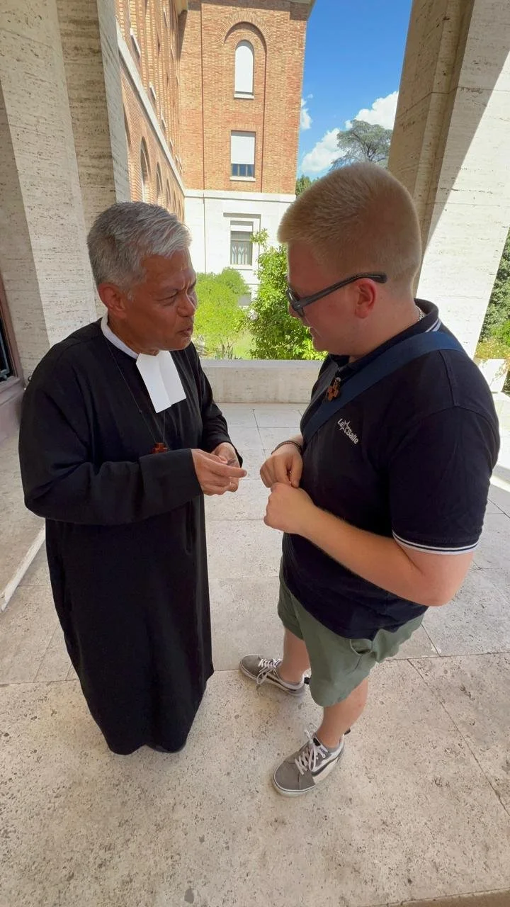 WhatsApp Image 2025-08-05 at 5.29.24 PM.jpeg