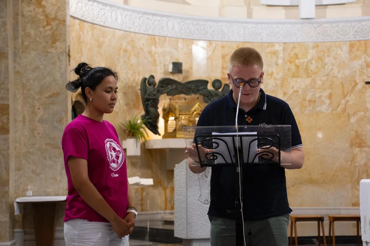 WhatsApp Image 2025-08-05 at 5.29.59 PM.jpeg