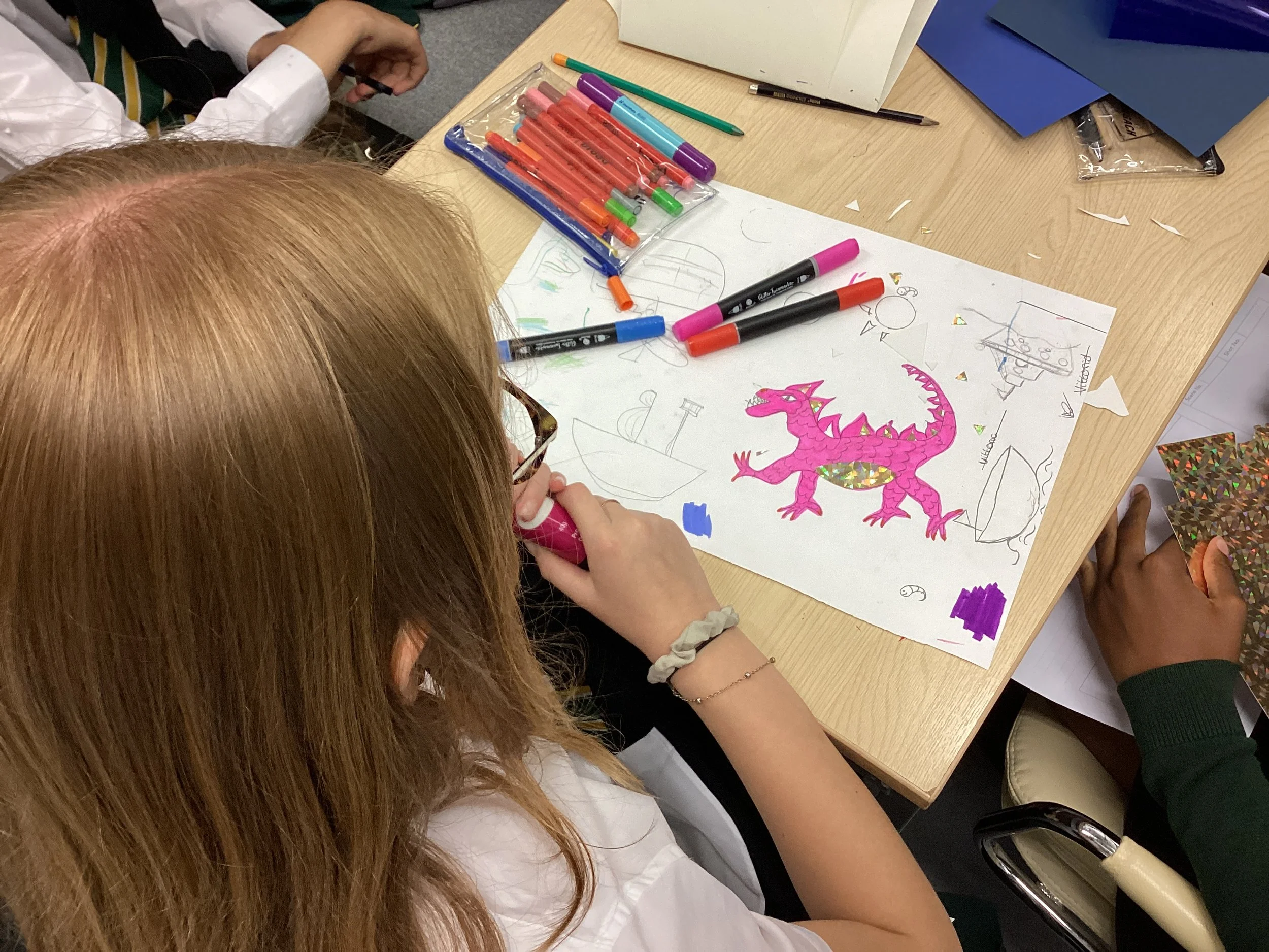 Animation Workshop (1).JPG