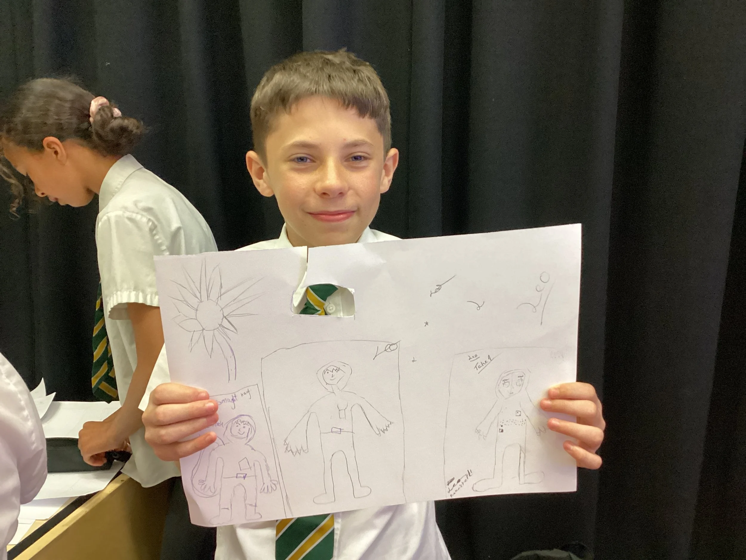 Animation Workshop (4).JPG