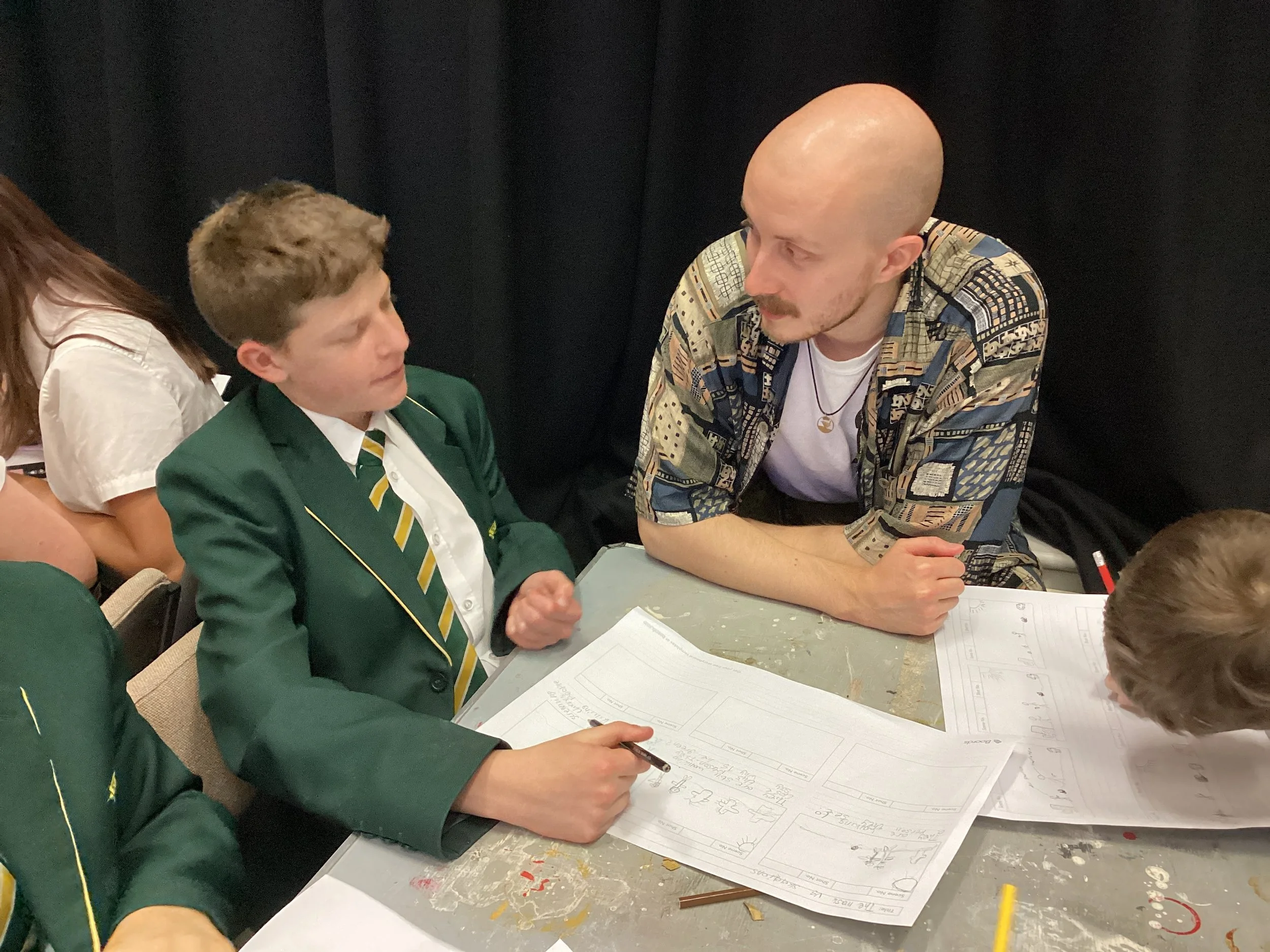 Animation Workshop (5).JPG