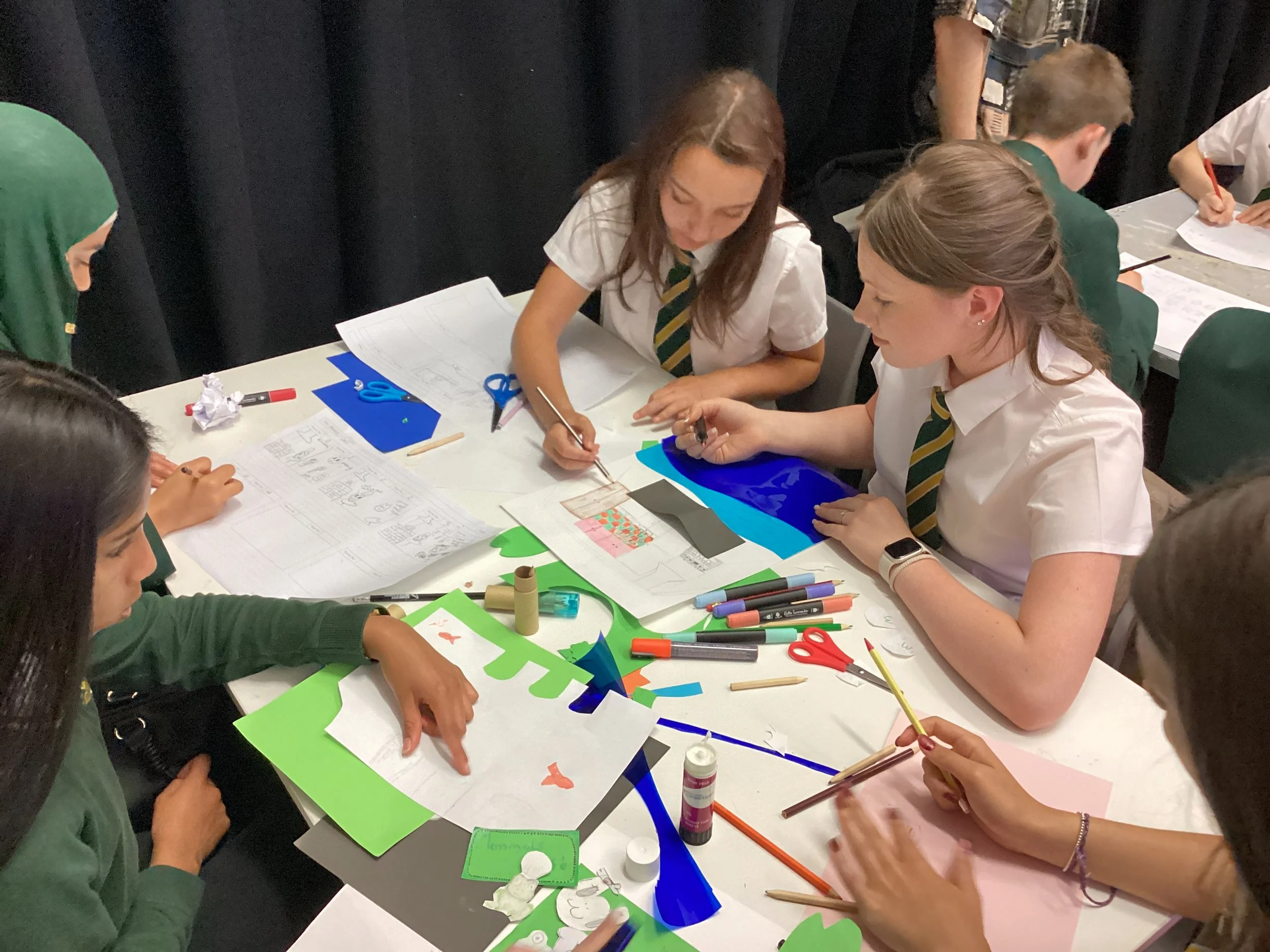 Animation Workshop (6).JPG