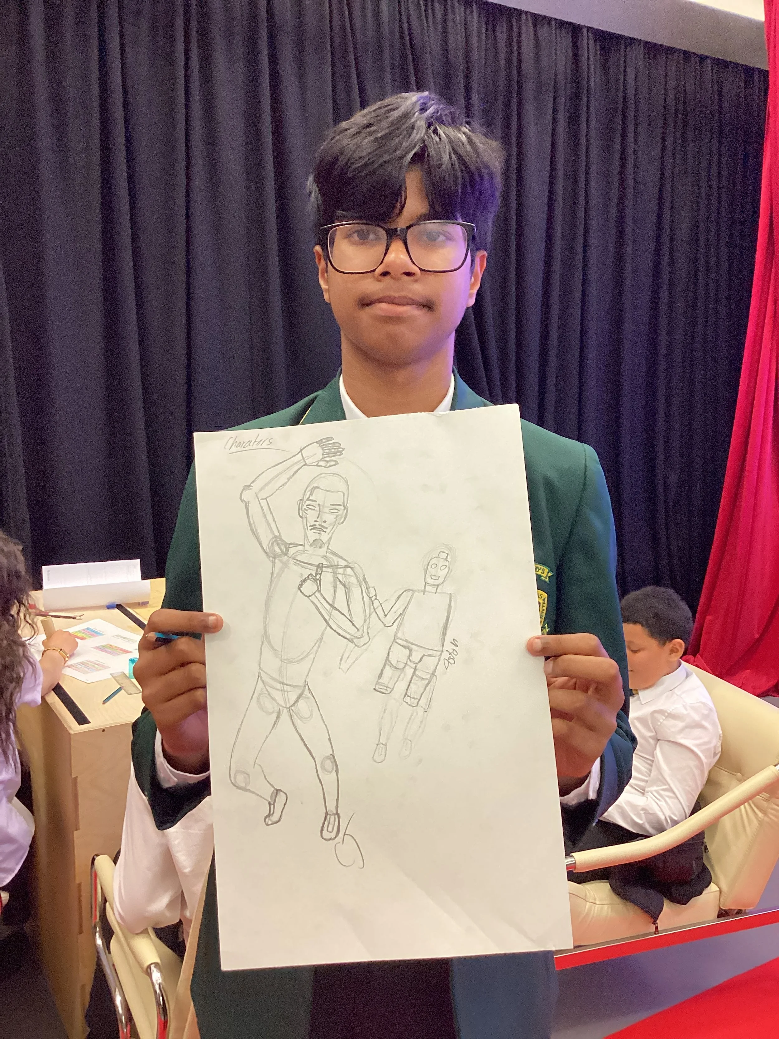 Animation Workshop (7).JPG