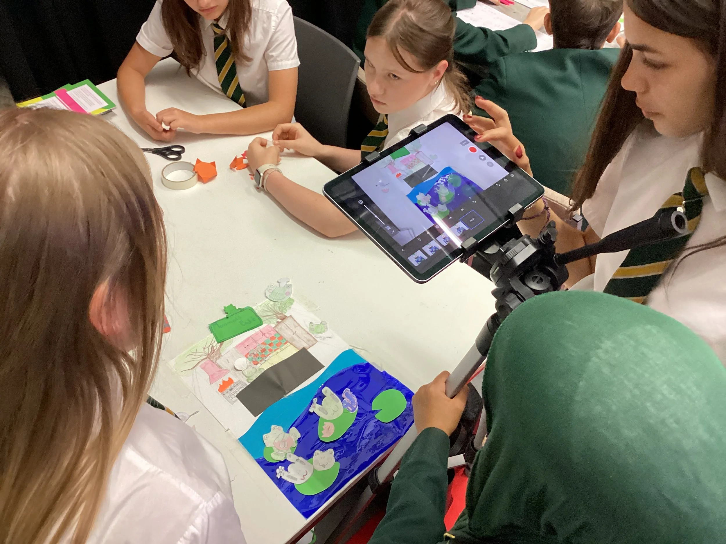 Animation Workshop (11).JPG