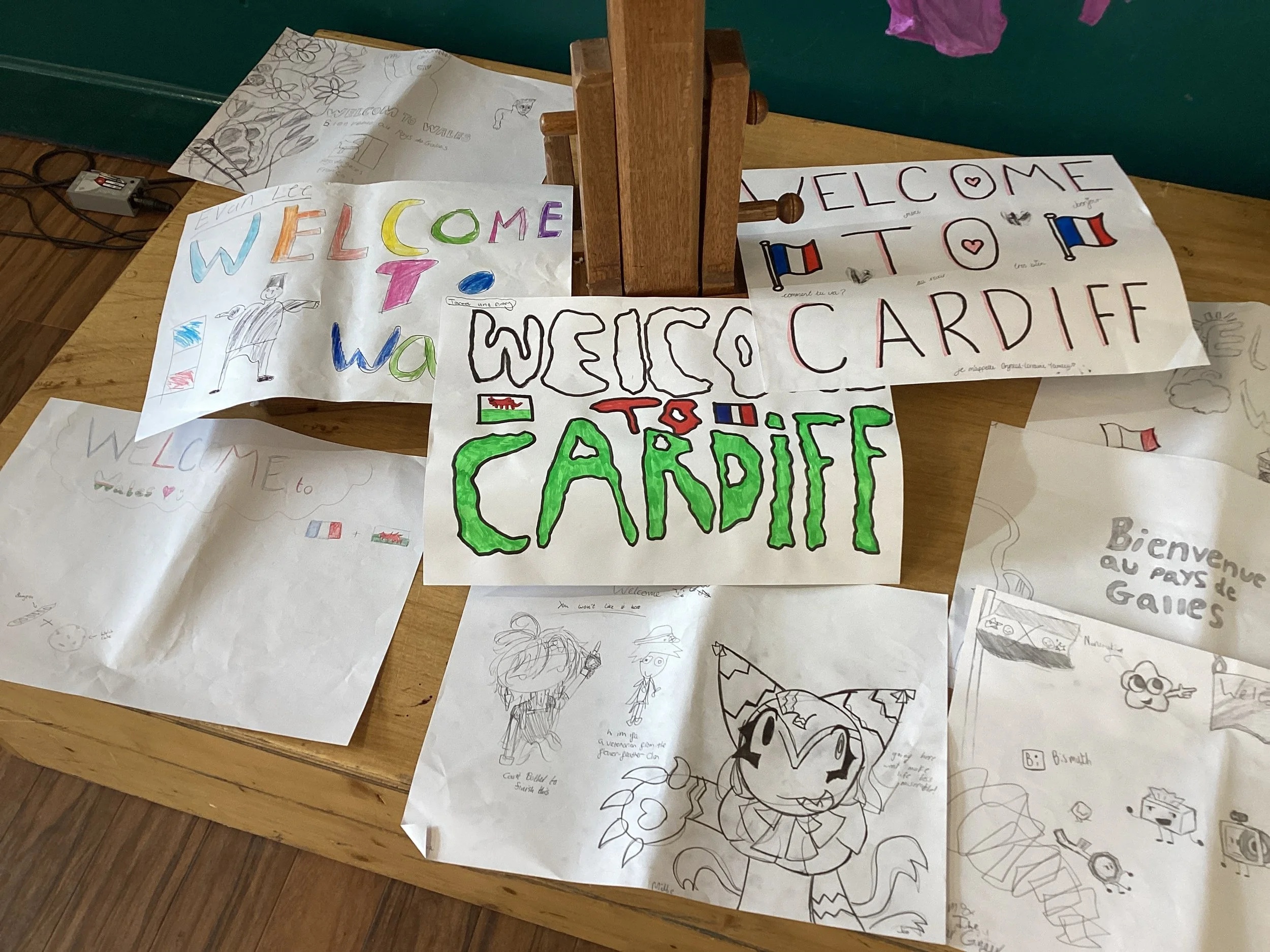 French Exchange (2).JPG