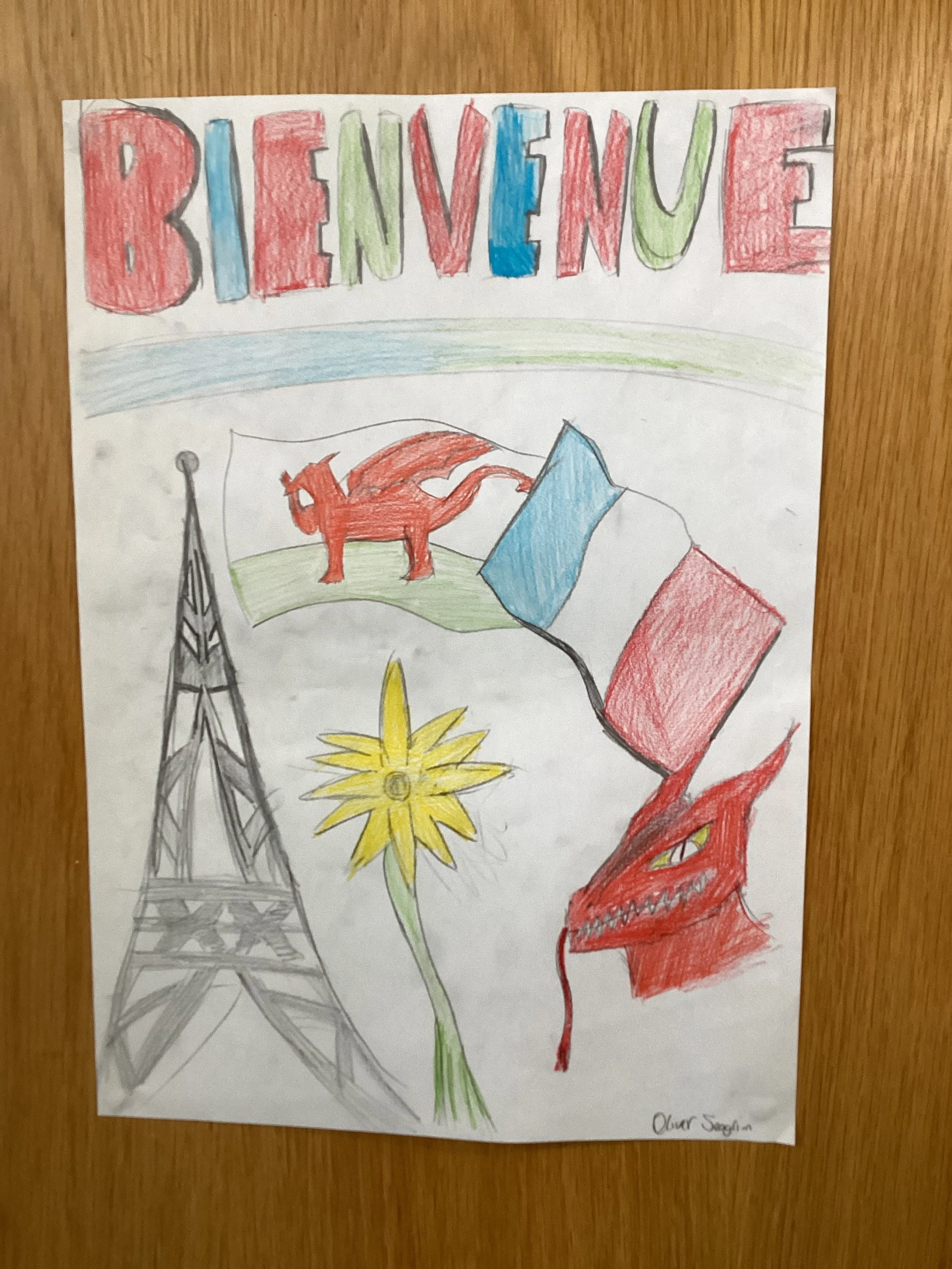French Exchange (1).JPG