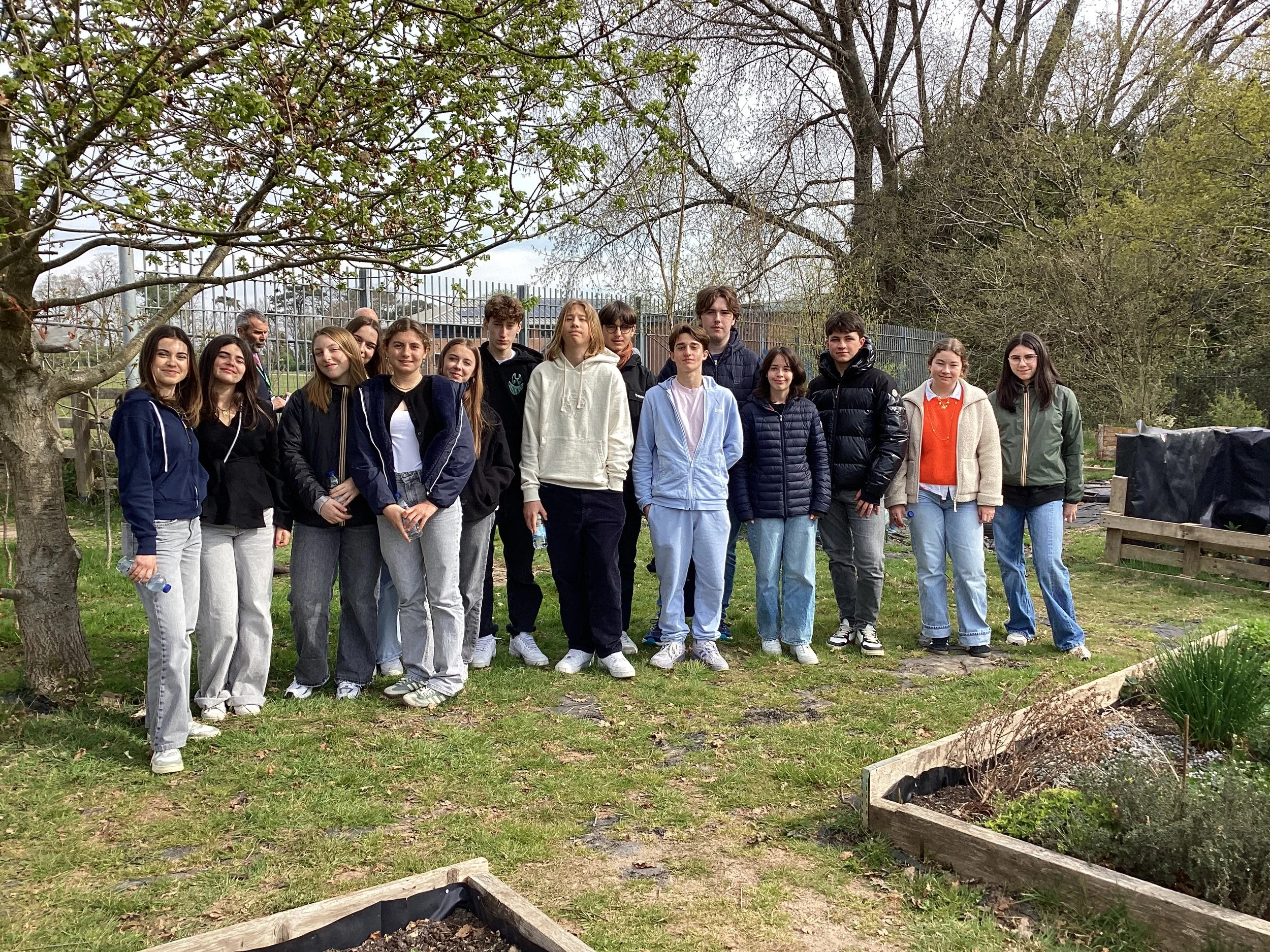 French Exchange (4).JPG