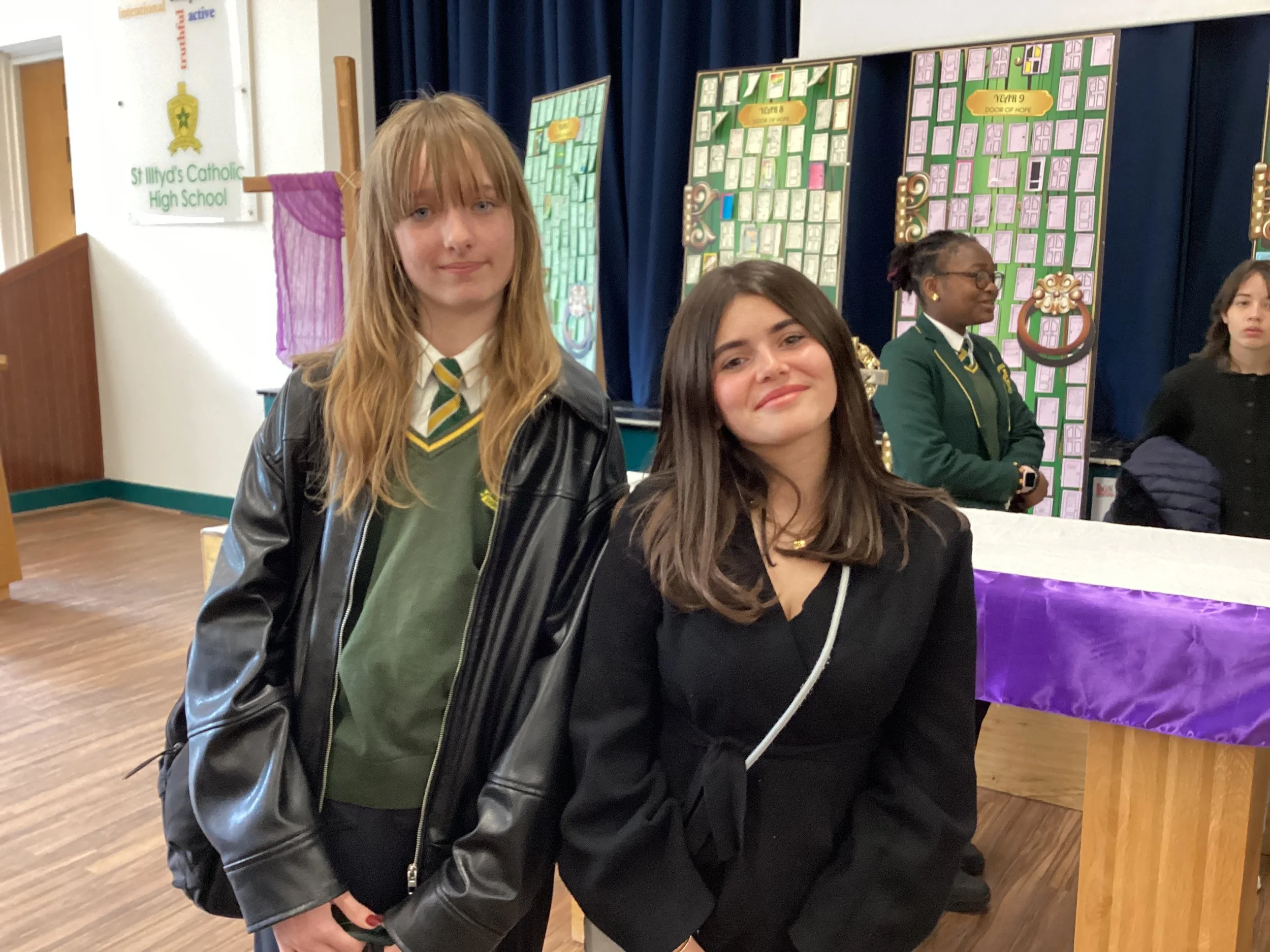 French Exchange (8).JPG