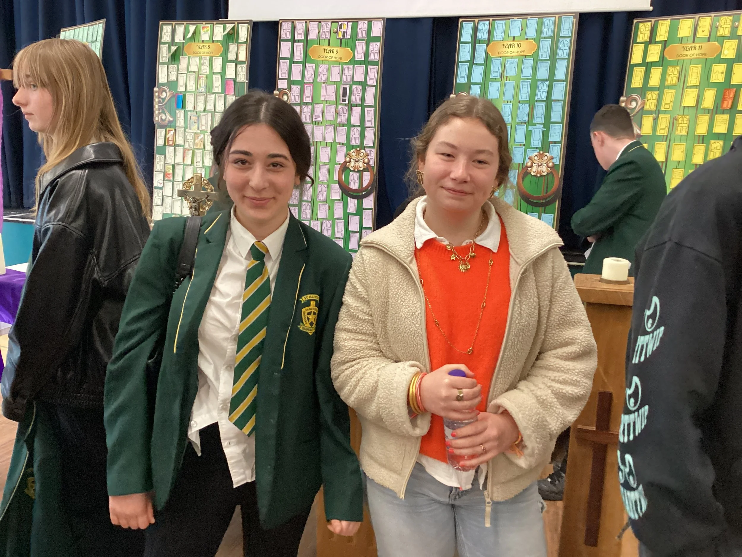 French Exchange (10).JPG