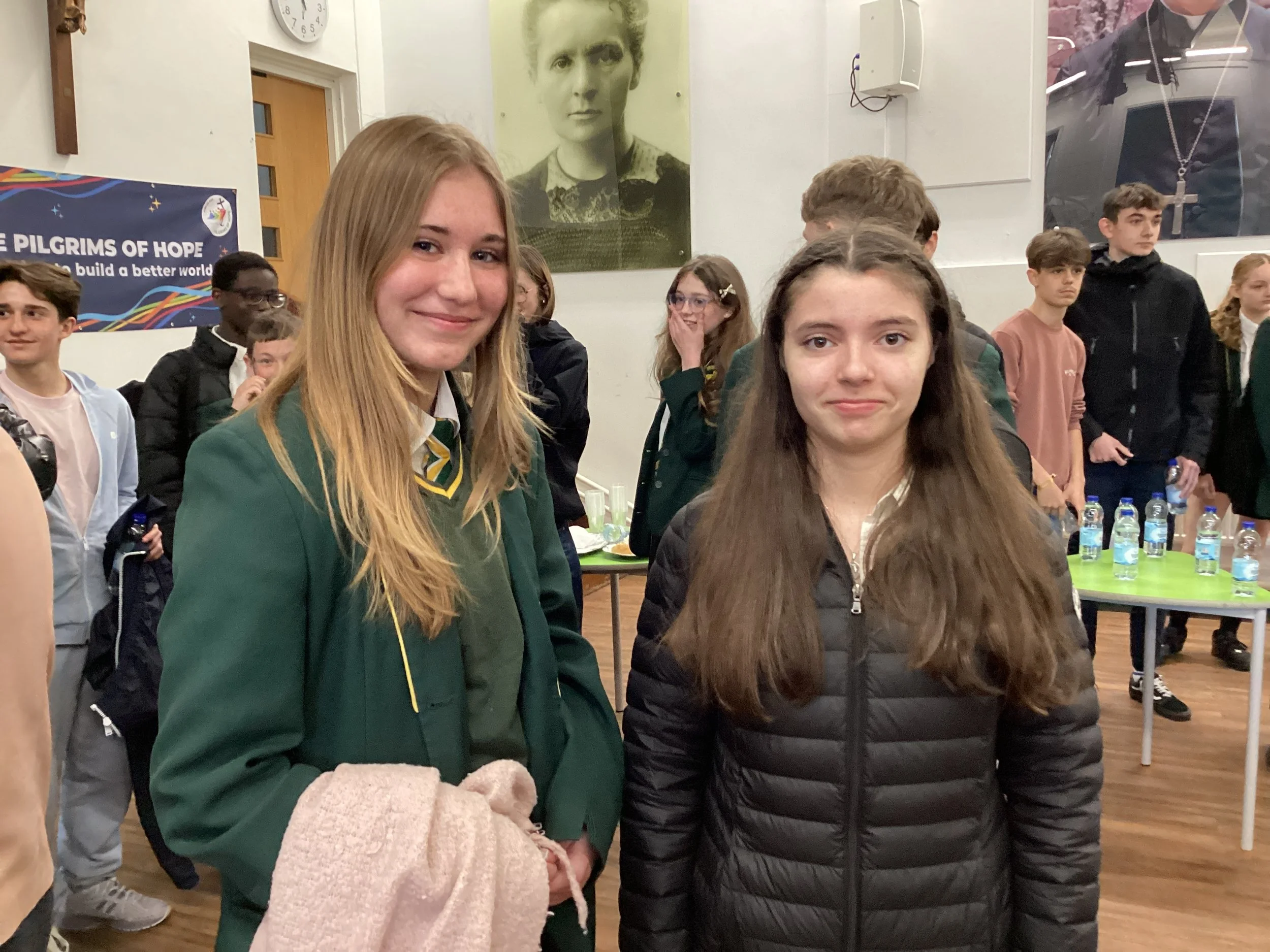 French Exchange (11).JPG