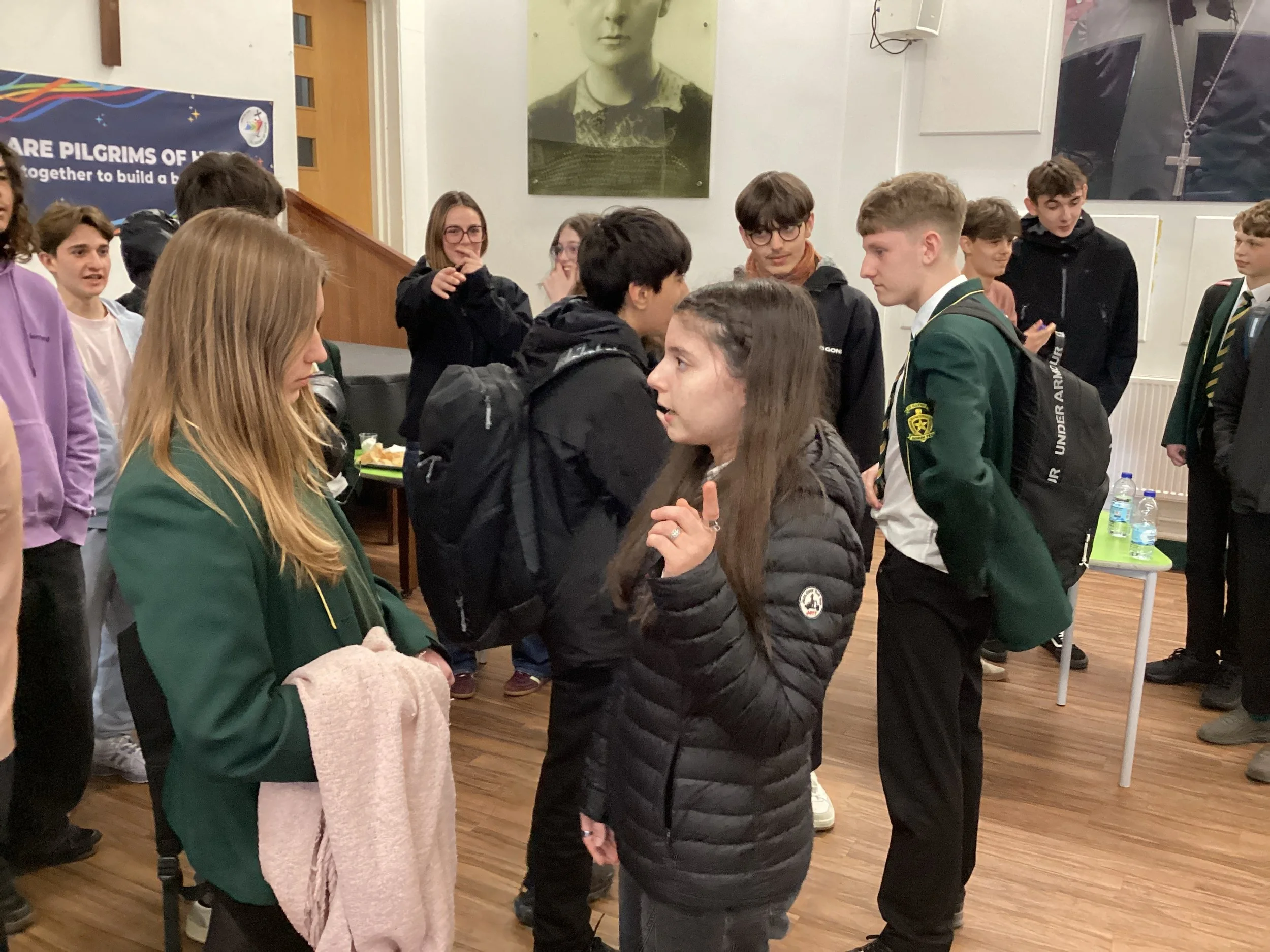 French Exchange (12).JPG