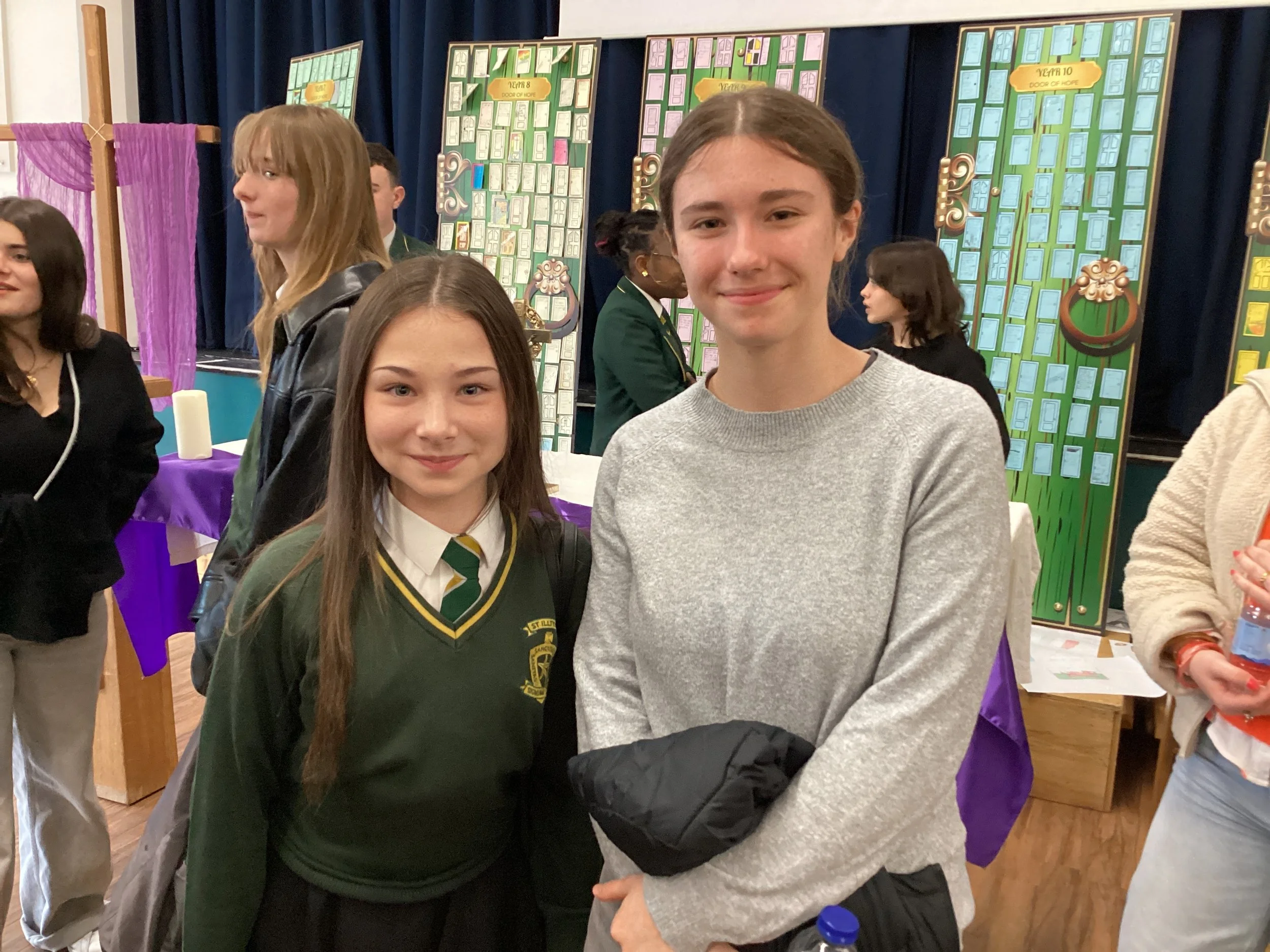 French Exchange (13).JPG