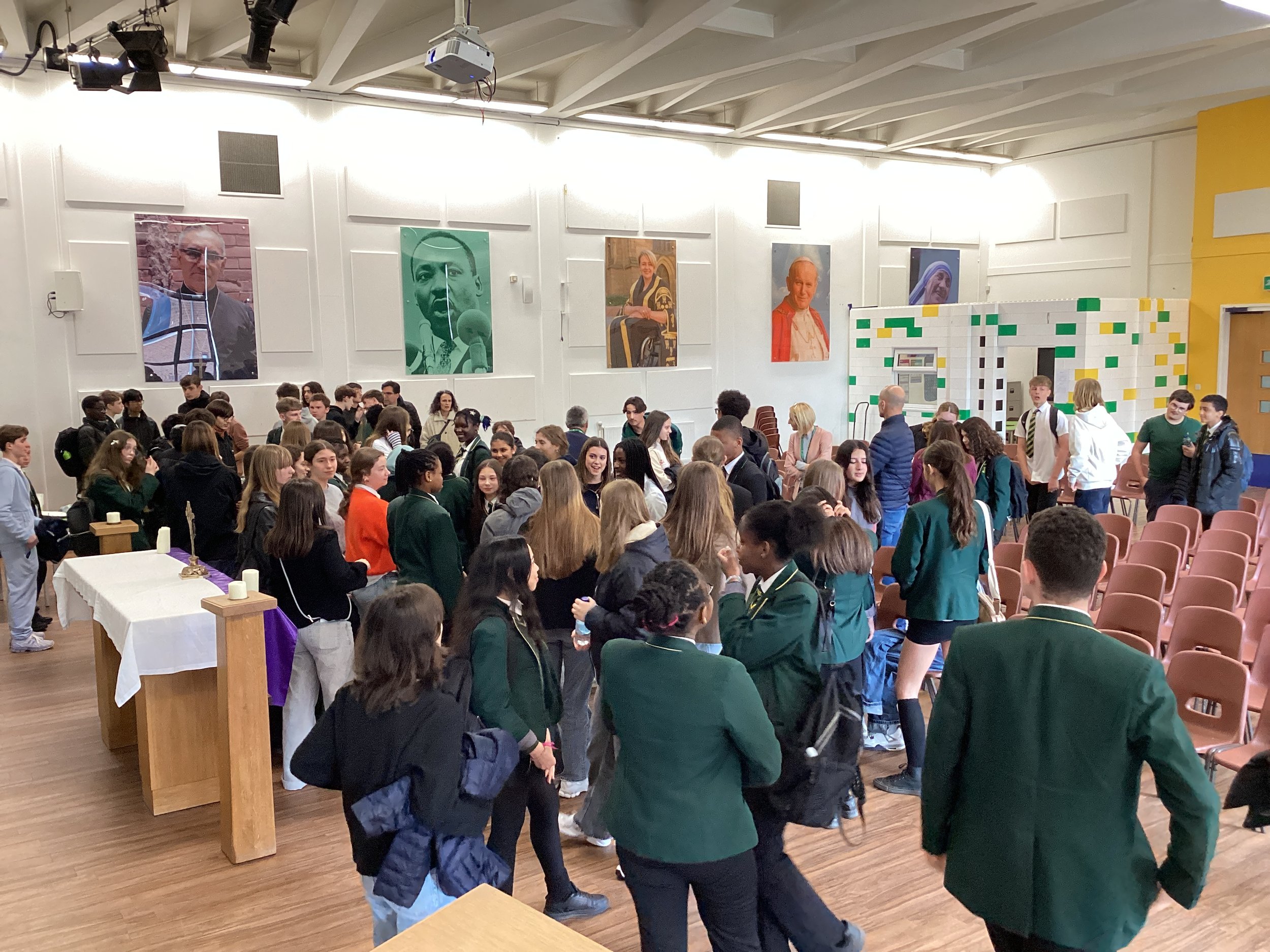 French Exchange (15).JPG