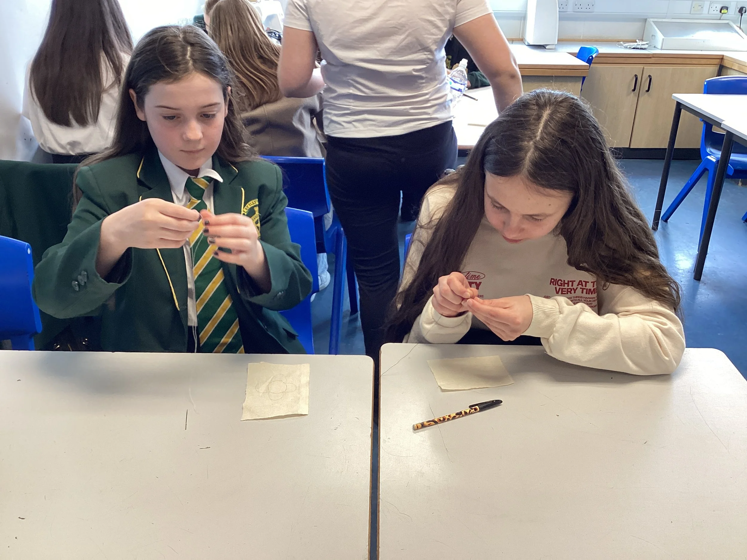 French Exchange (18).JPG