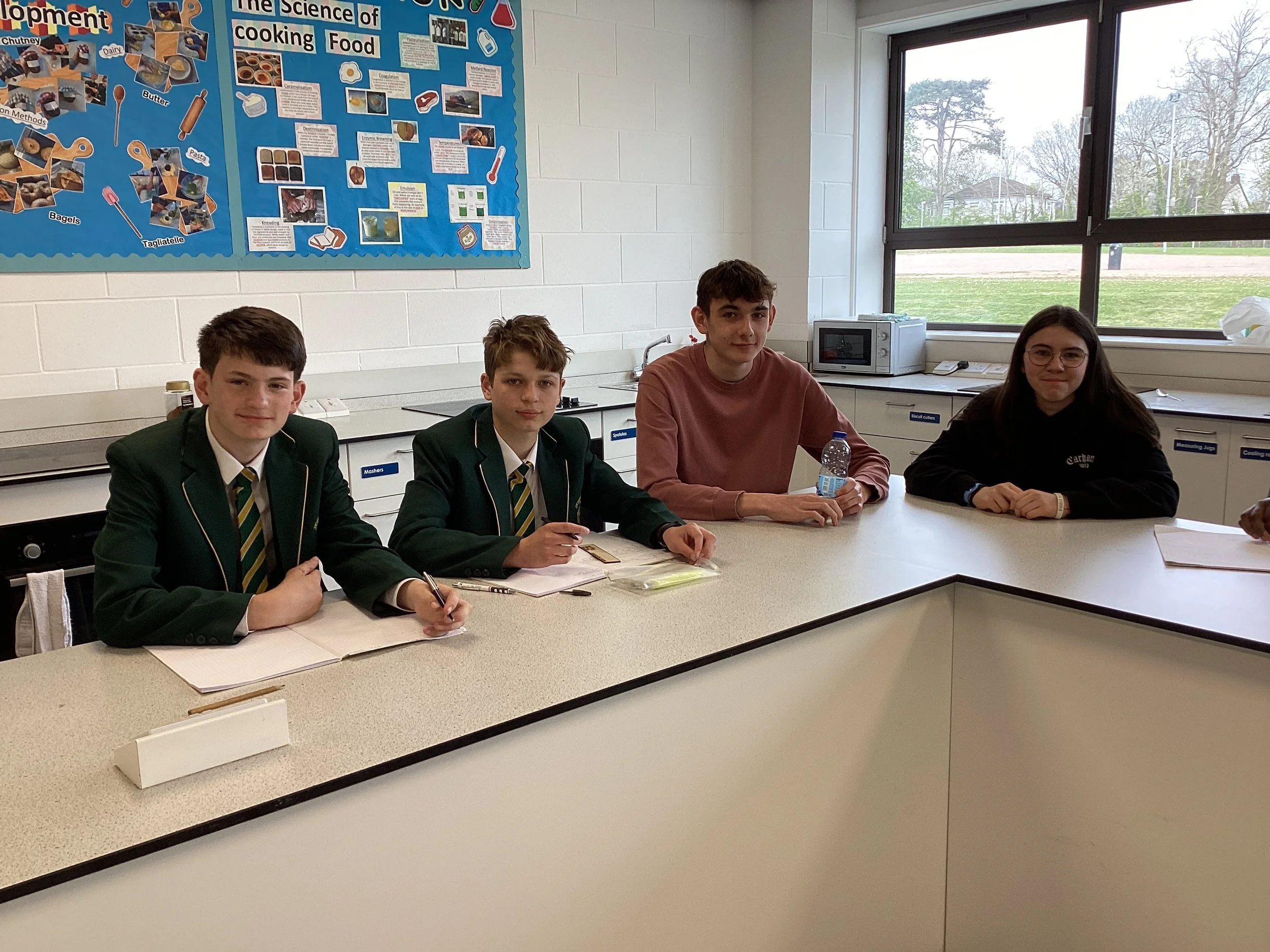 French Exchange (19).JPG