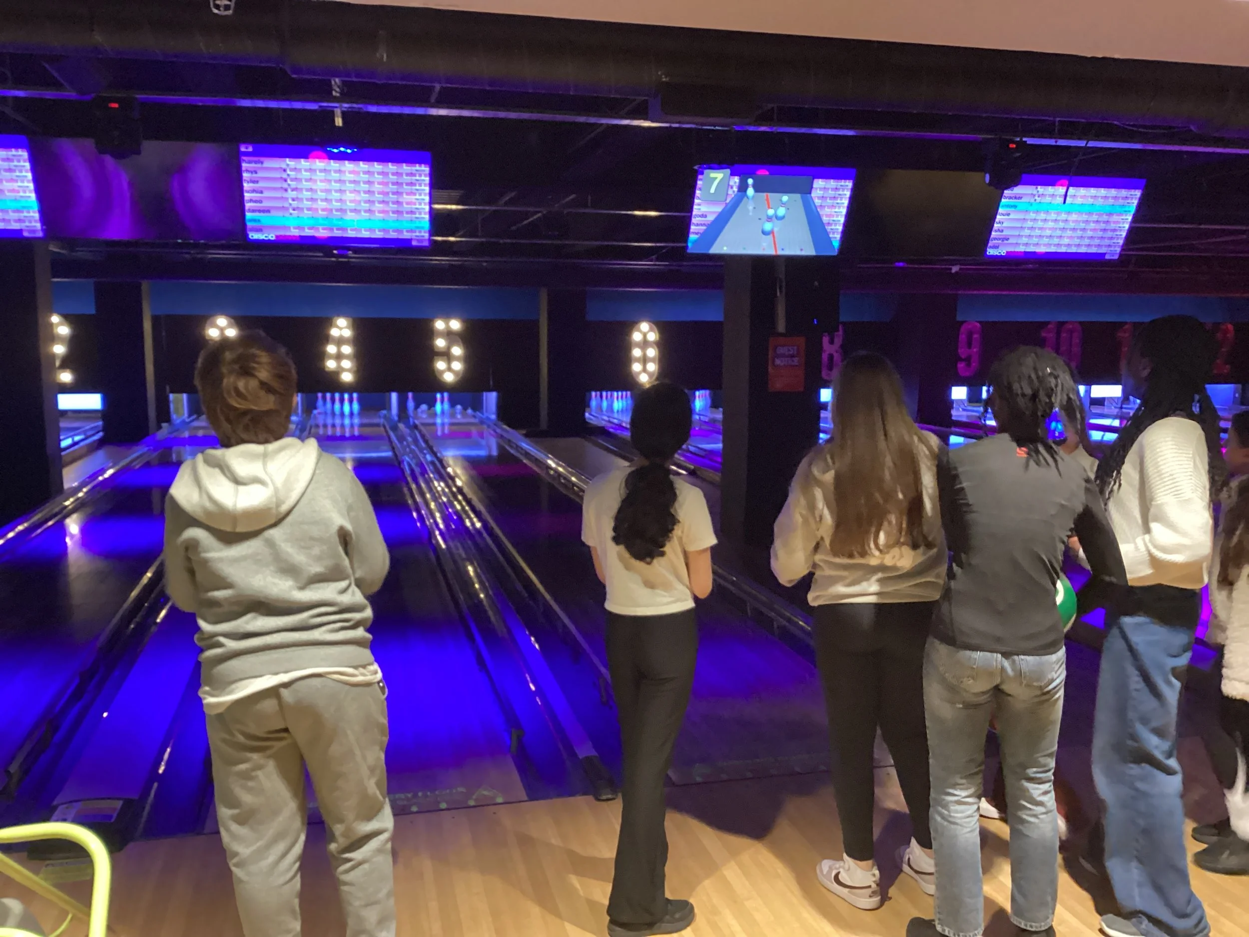 Bowling  (3).JPG