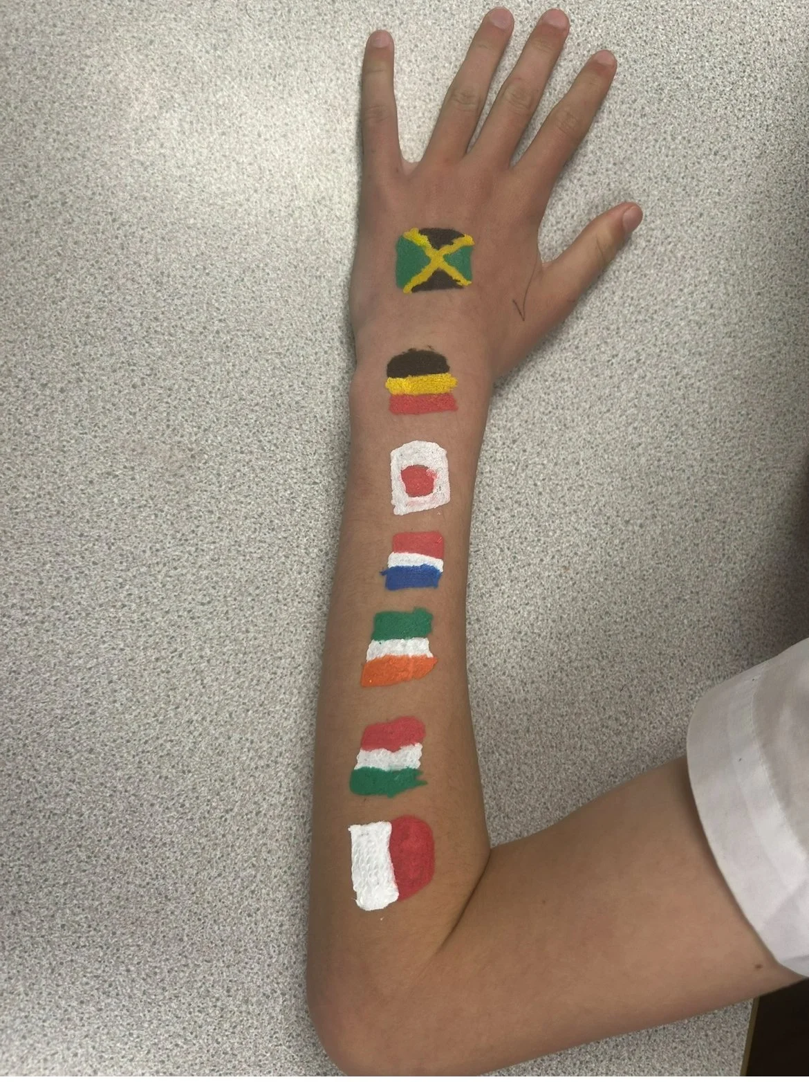 Culture Day (7).jpeg