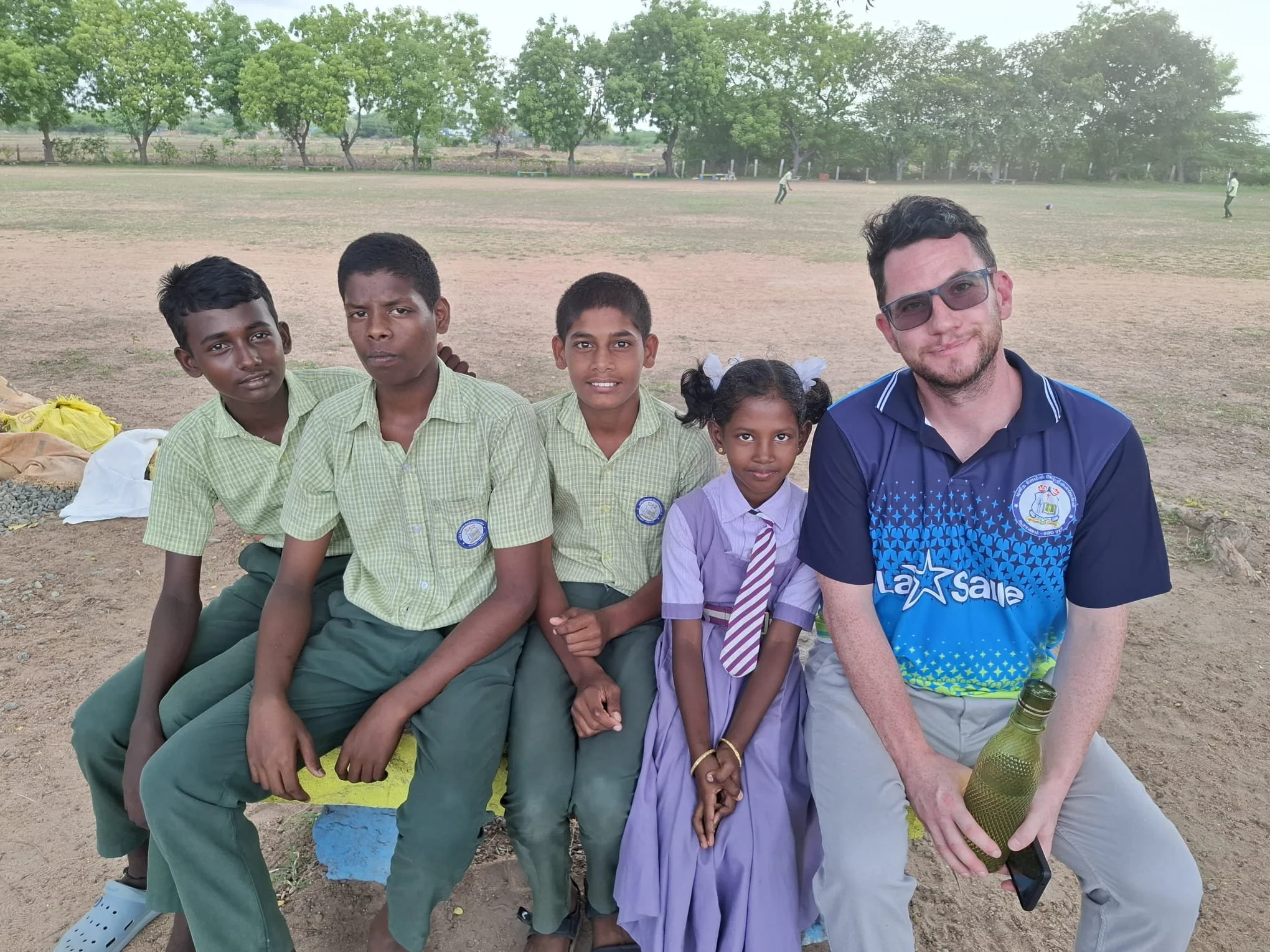 WhatsApp Image 2025-08-18 at 17.16.23_c9af4d07.jpg