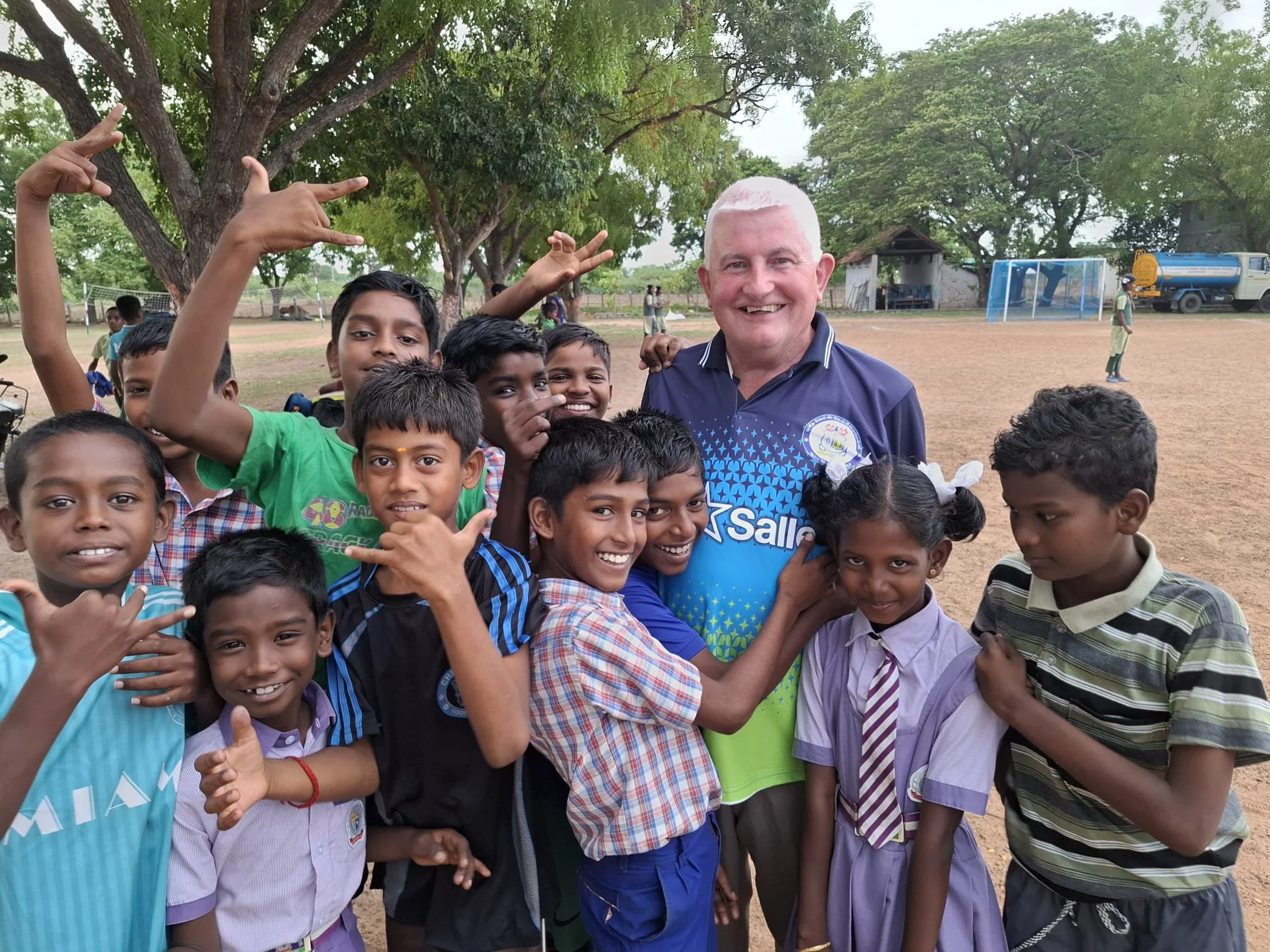 WhatsApp Image 2025-08-18 at 17.16.24_38f5e93e.jpg