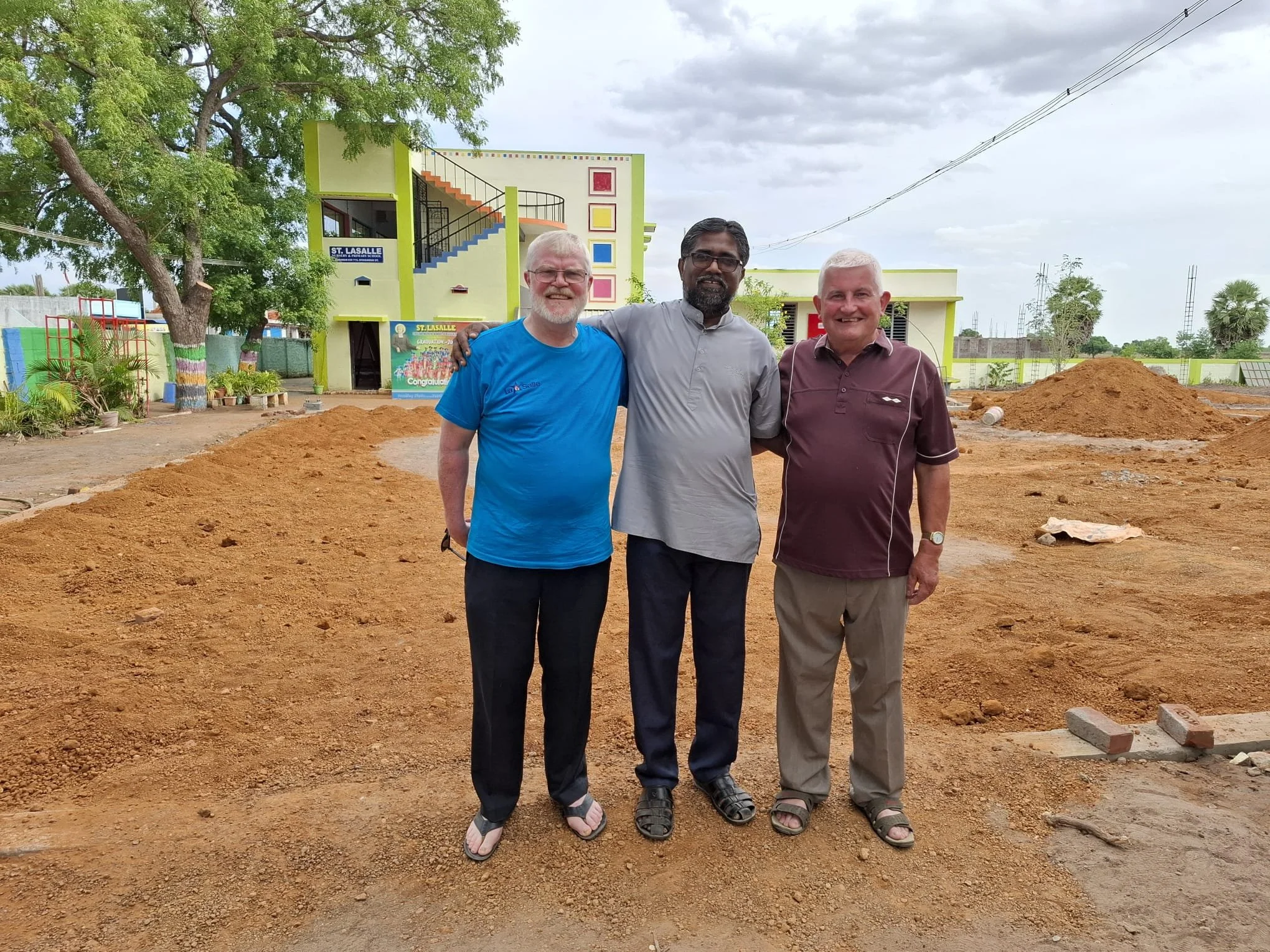 WhatsApp Image 2025-08-18 at 17.21.25_1fb9d4f3.jpg