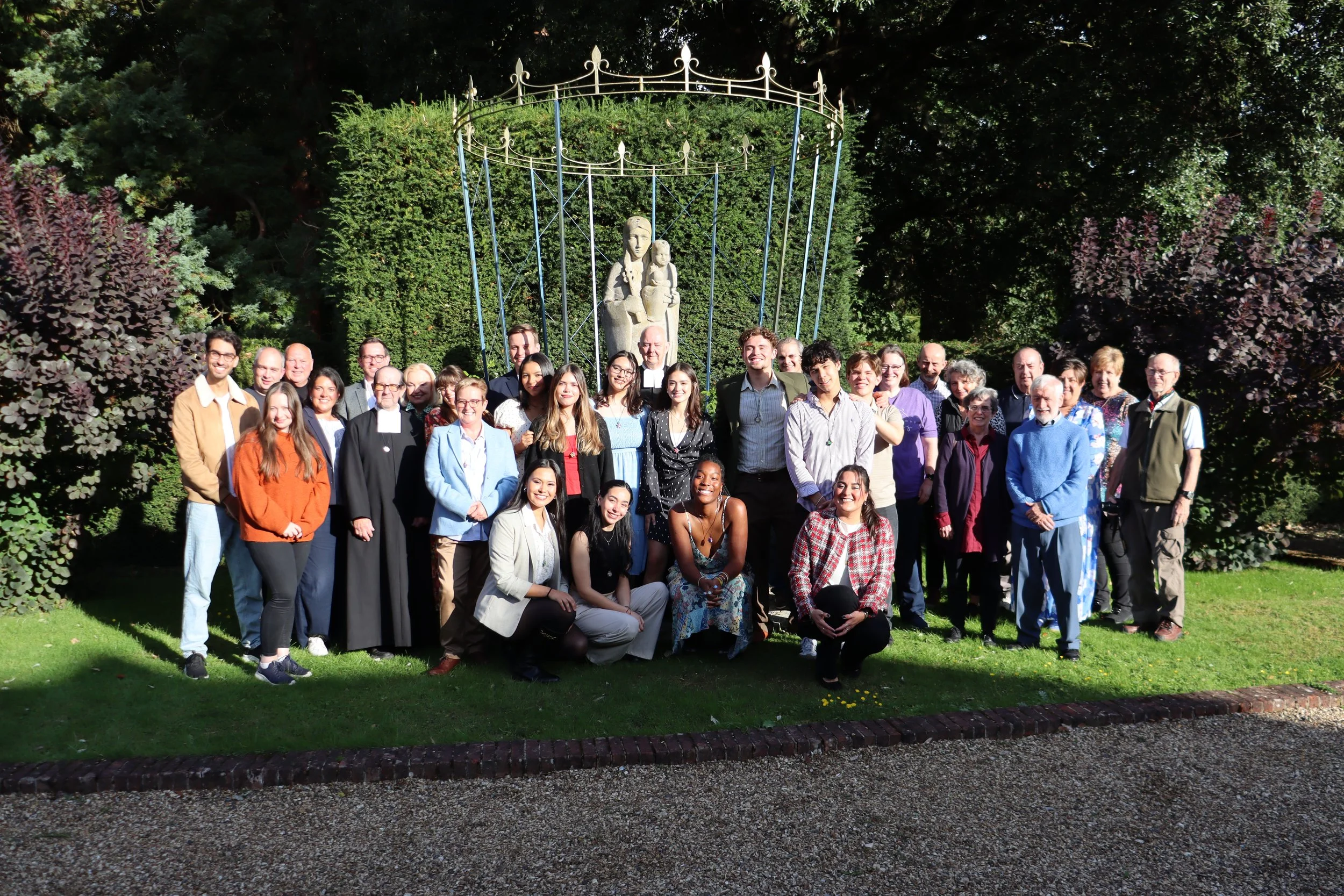 Commissioning Mass 25-26 Team + Guests.JPG