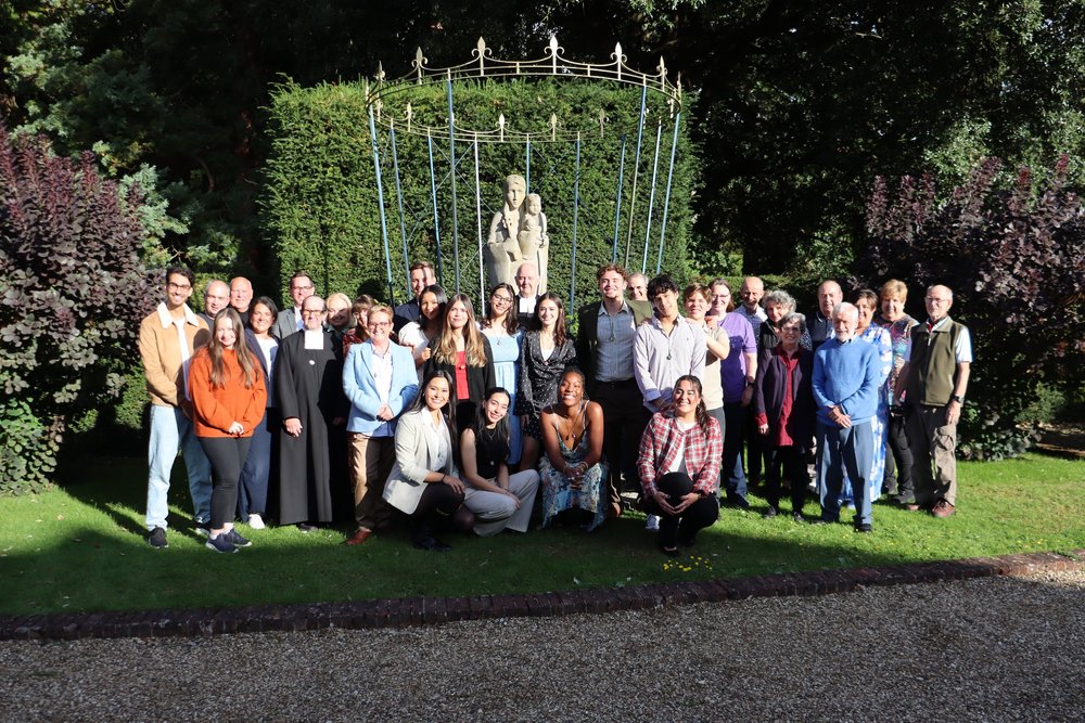 Commissioning Mass 25-26 Team + Guests.JPG