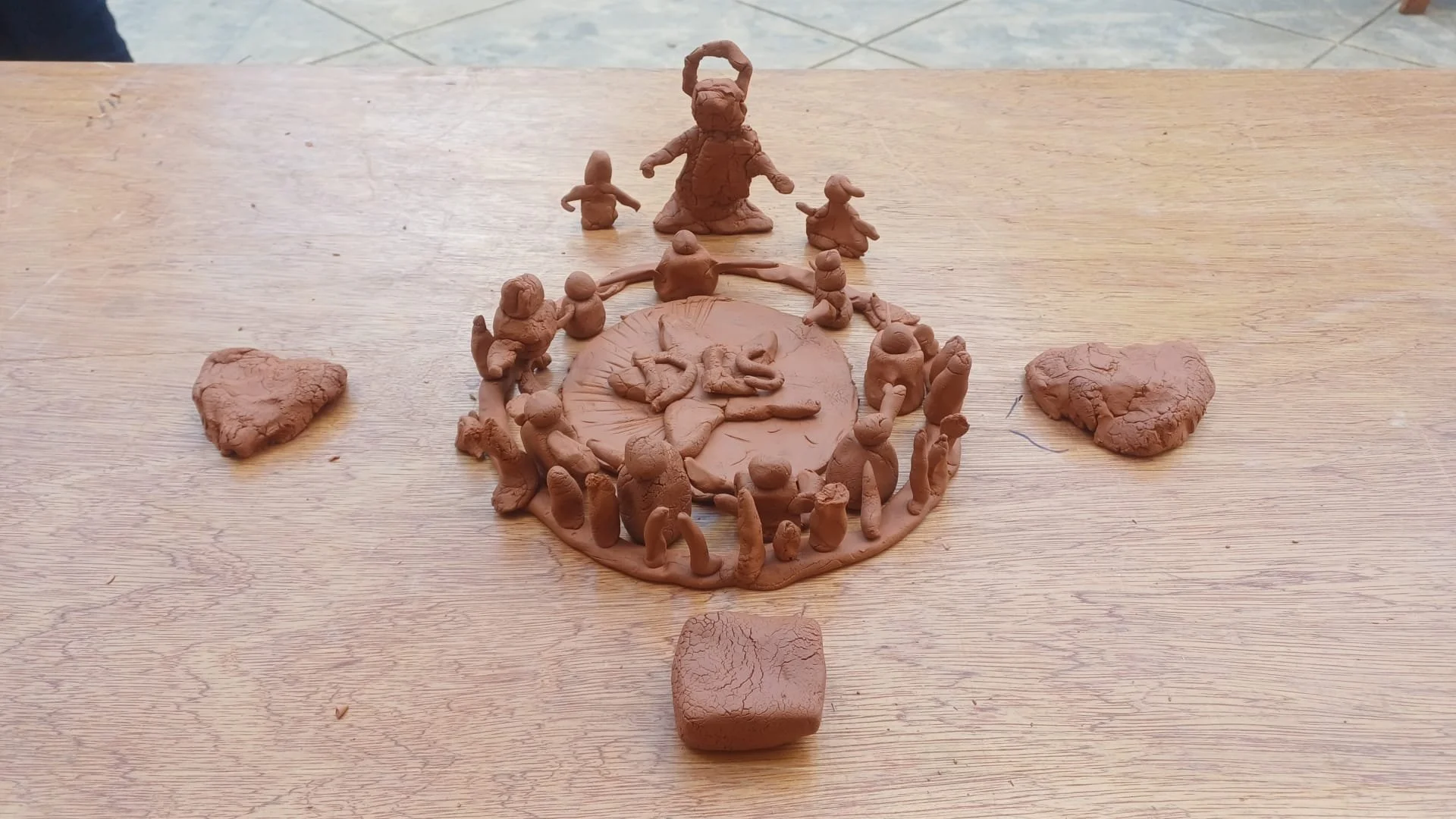 WhatsApp Image 2025-09-24 at 12.39.41_7840eefc.jpg