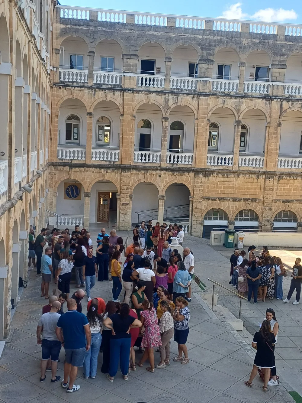 WhatsApp Image 2025-09-24 at 12.39.41_a53ea163.jpg