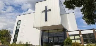 Lasallian values make Basildon most popular school in region