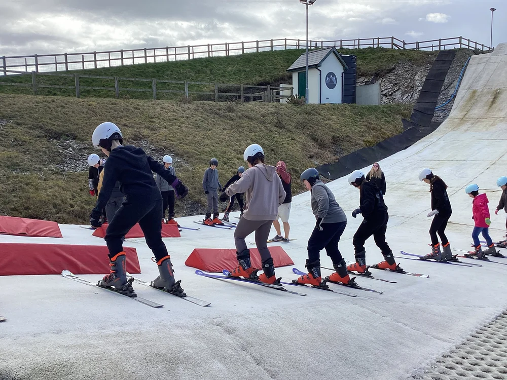 Llangrannog  (3).JPG